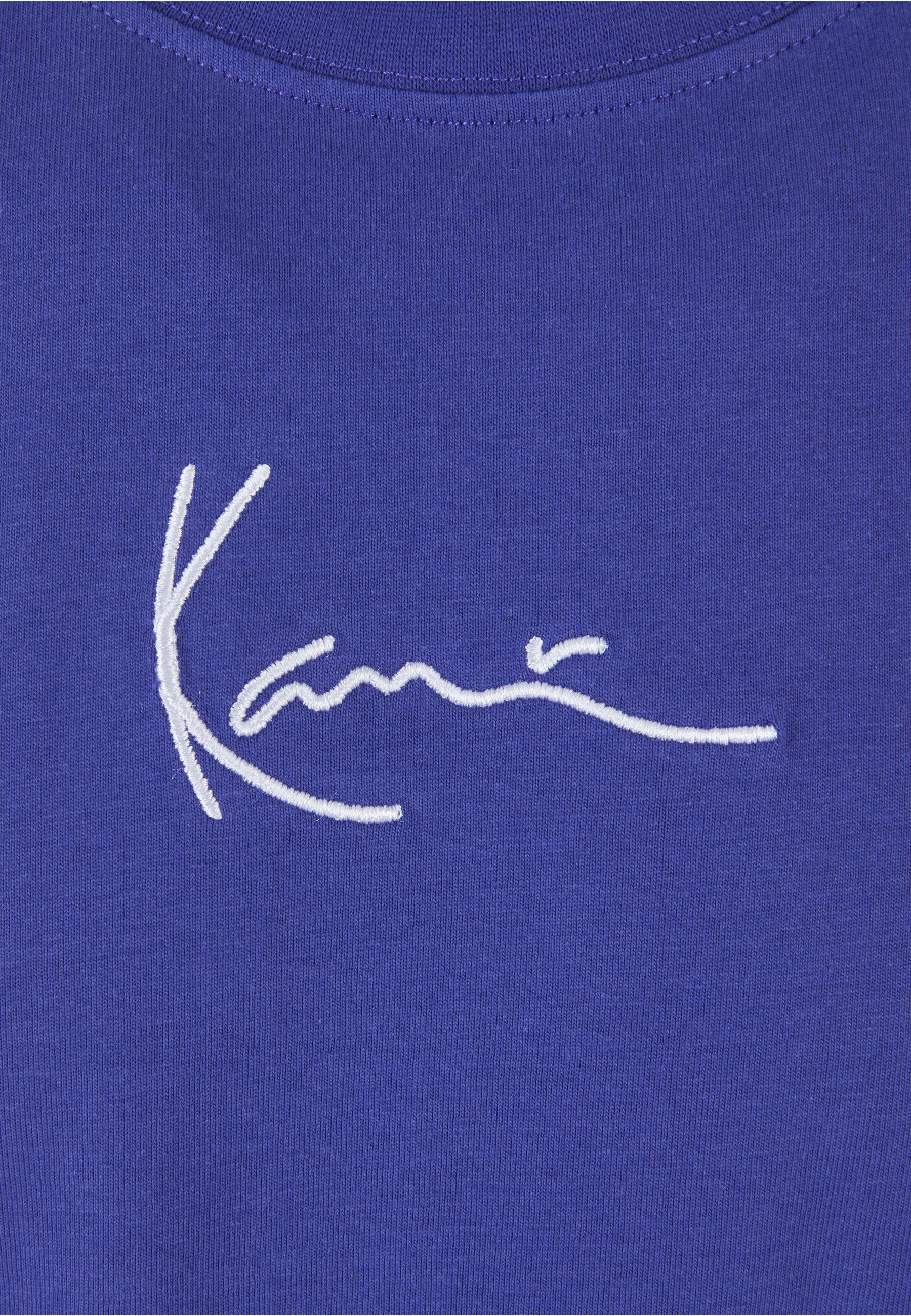 Karl Kani T-Shirt »Karl Kani Herren« 1 Stk.