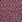 burgundy burgundy