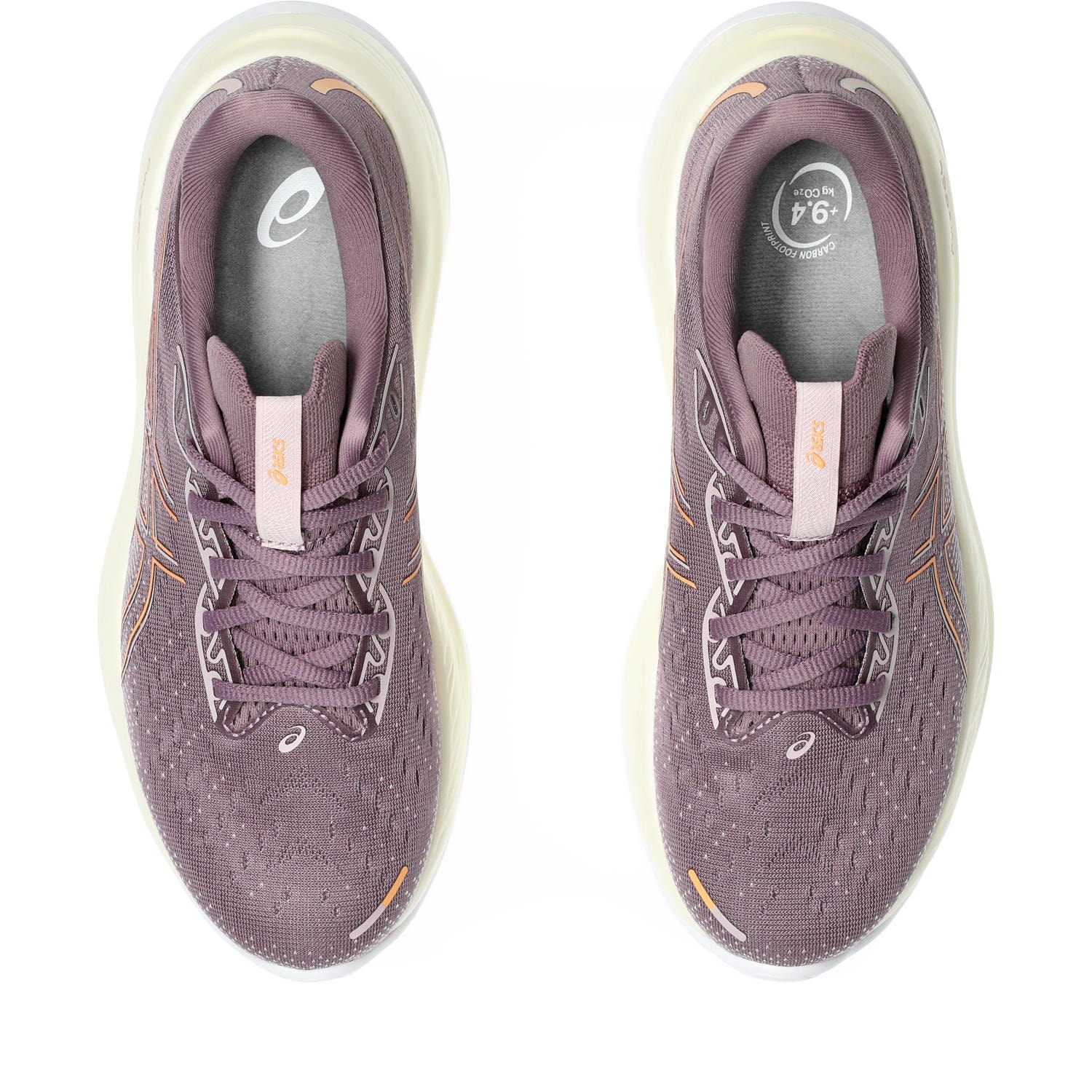 Asics Laufschuh »GEL-CUMULUS 26«