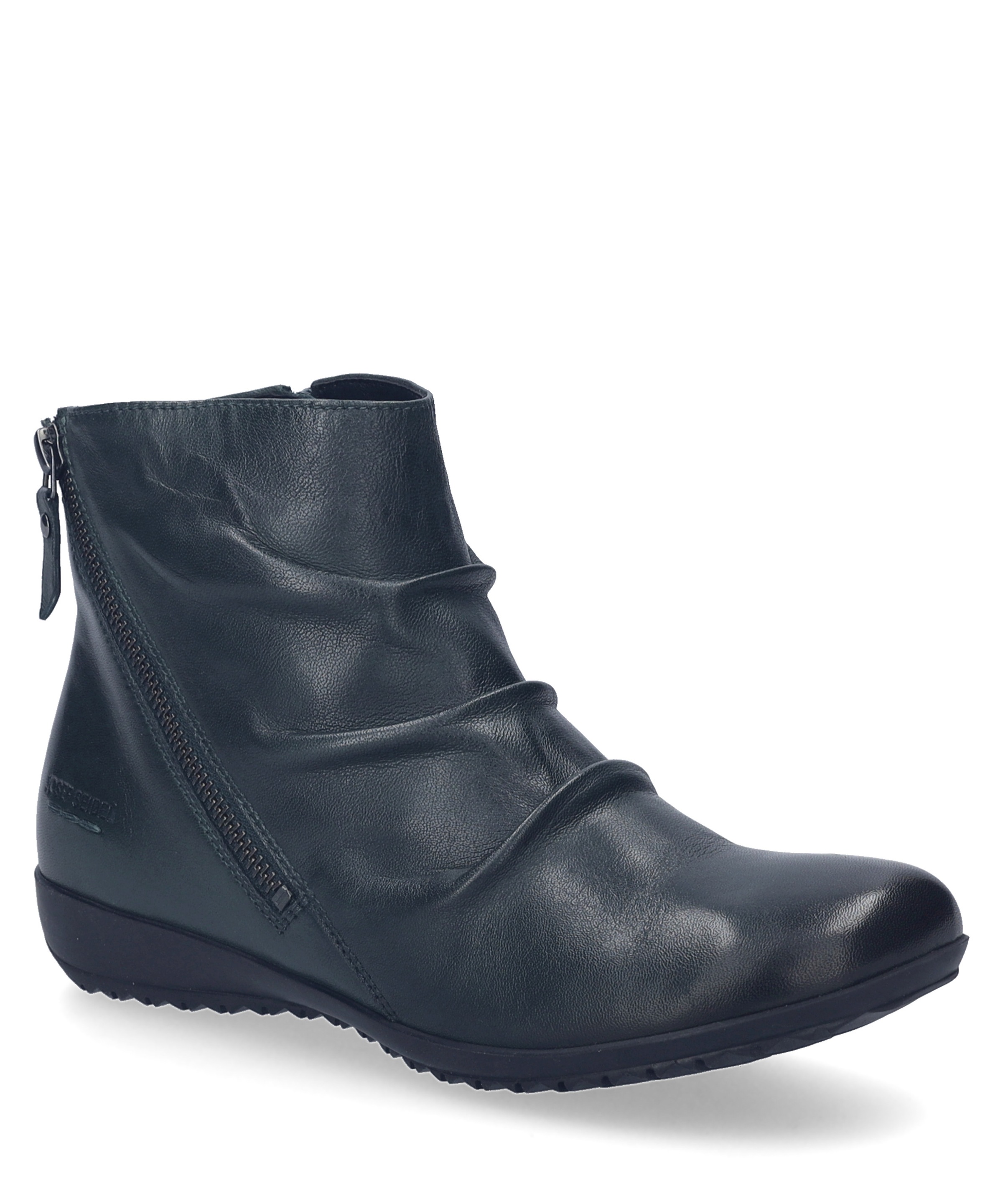 Josef Seibel Stiefelette »Naly 61, tanne«