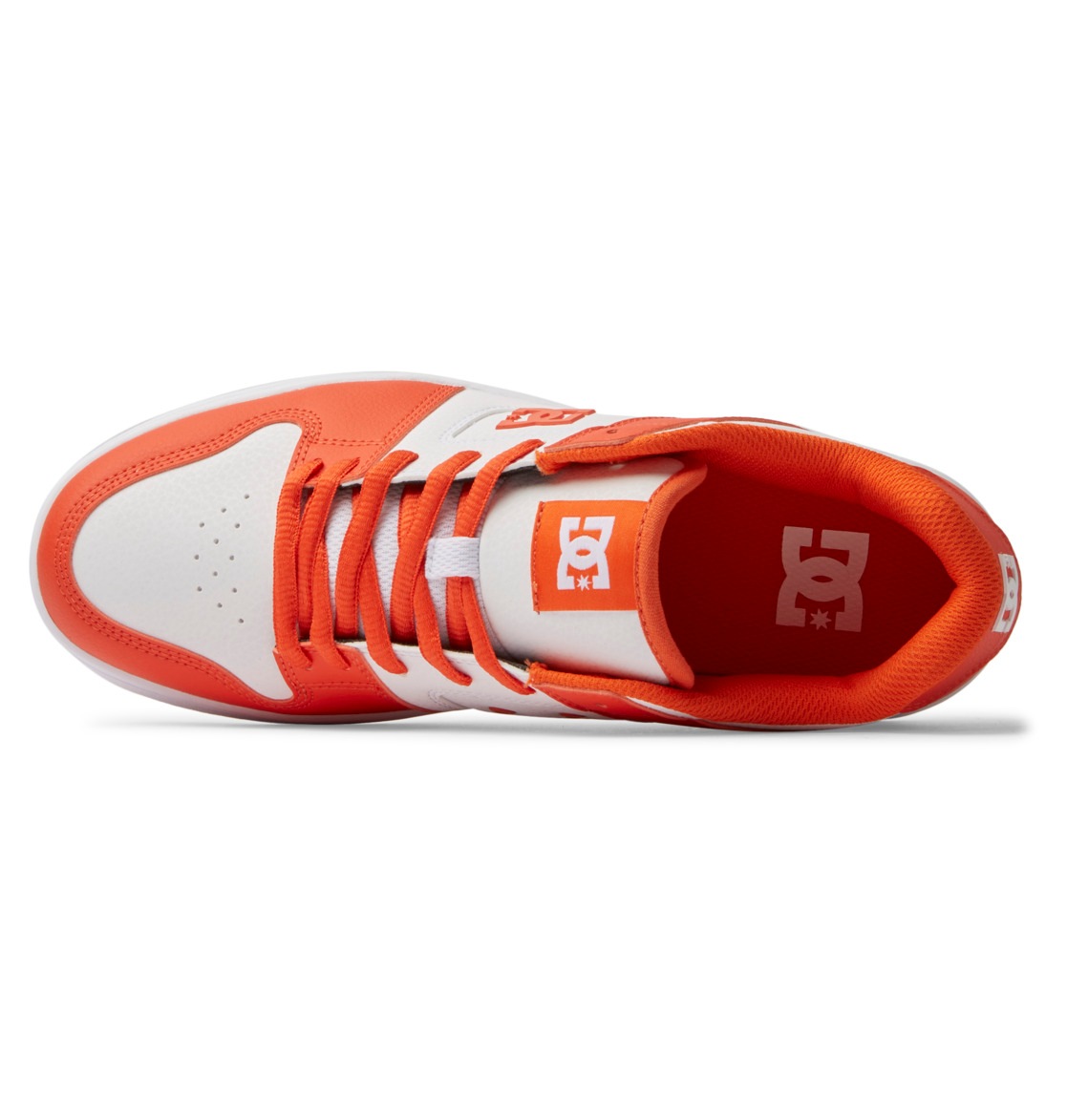 DC Shoes Sneaker »Manteca 4 Sn«