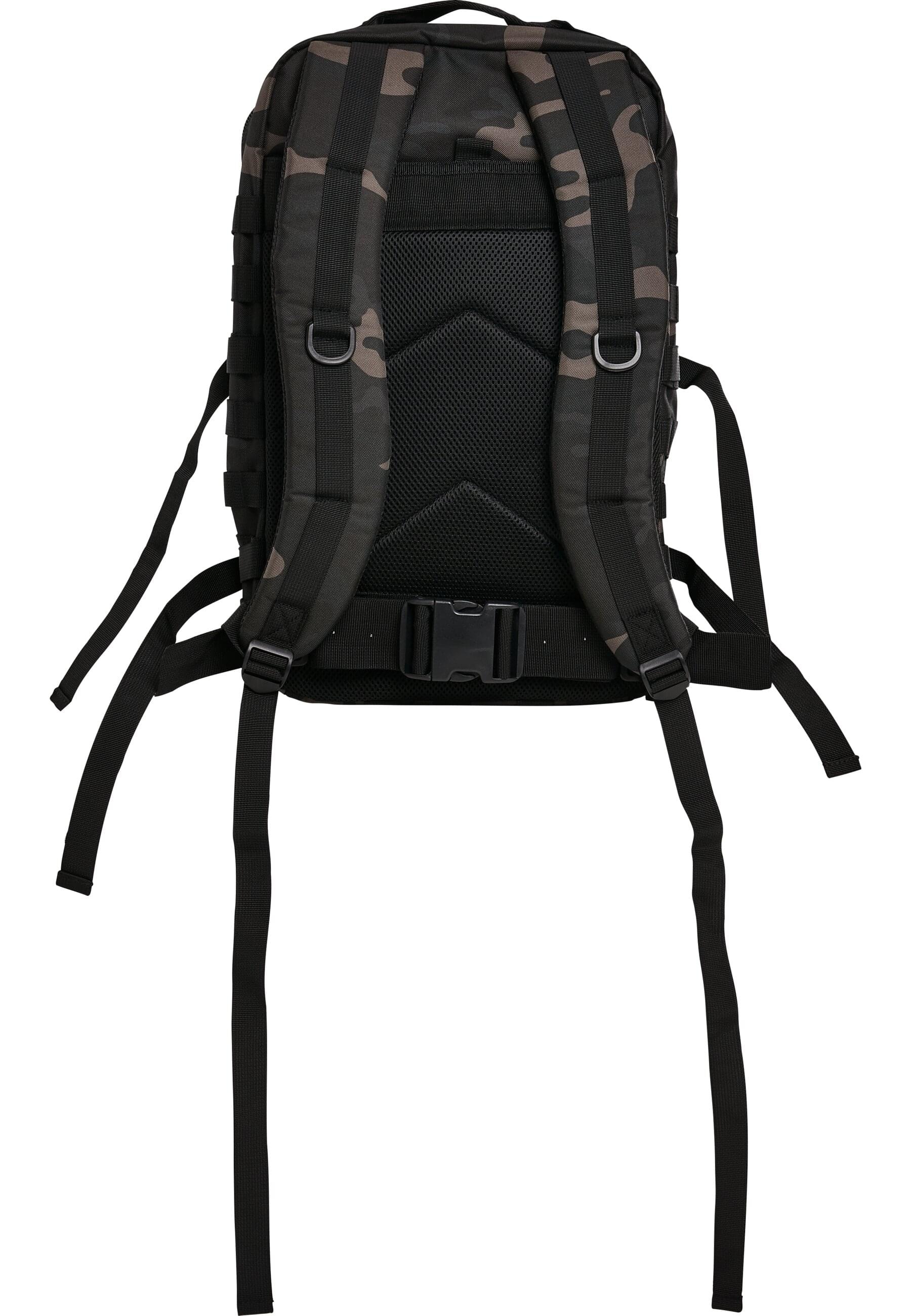 Brandit Rucksack "Brandit Accessoires US Cooper Backpack Large"