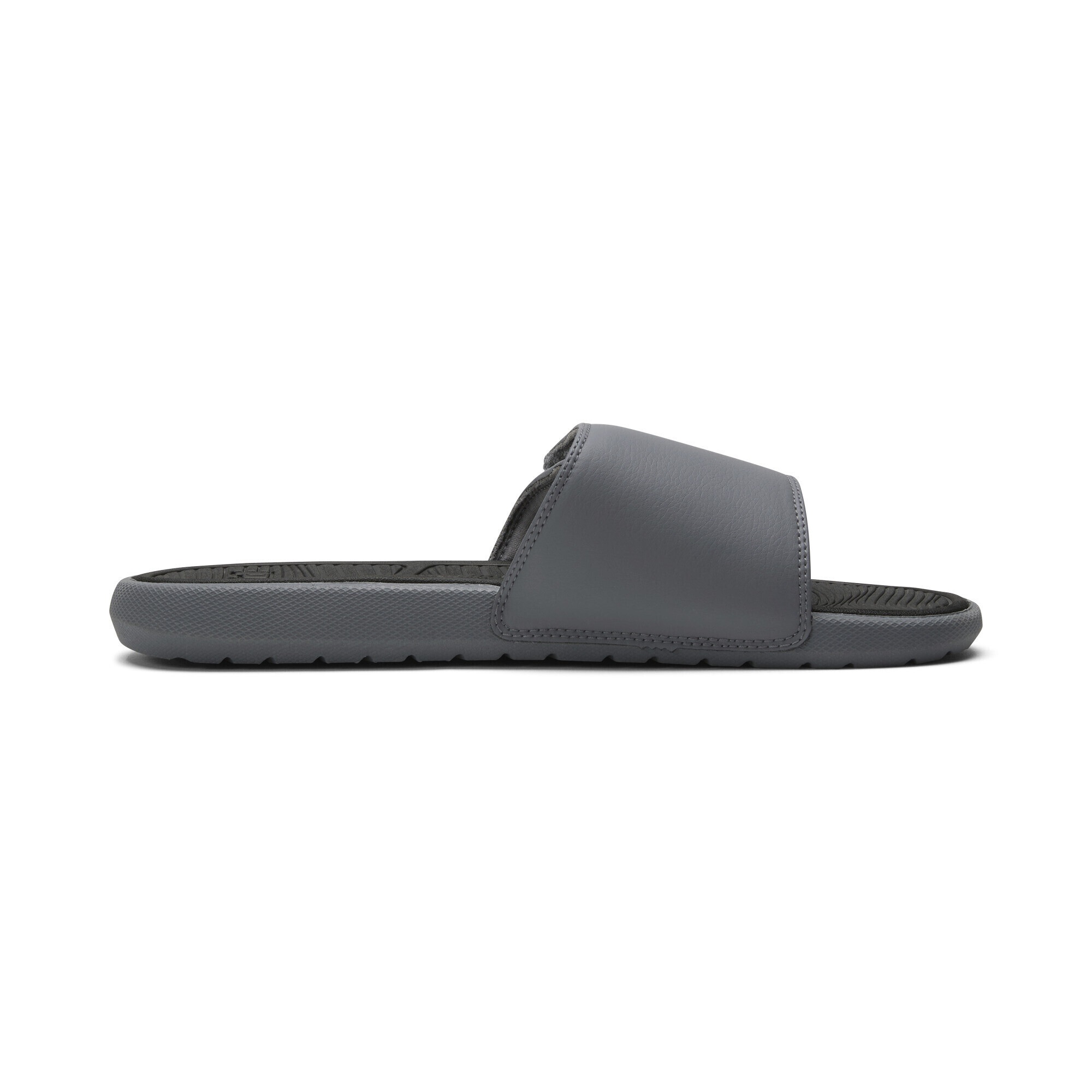 PUMA Sandale »Cool Cat 2.0 V FS Slides Erwachsene«