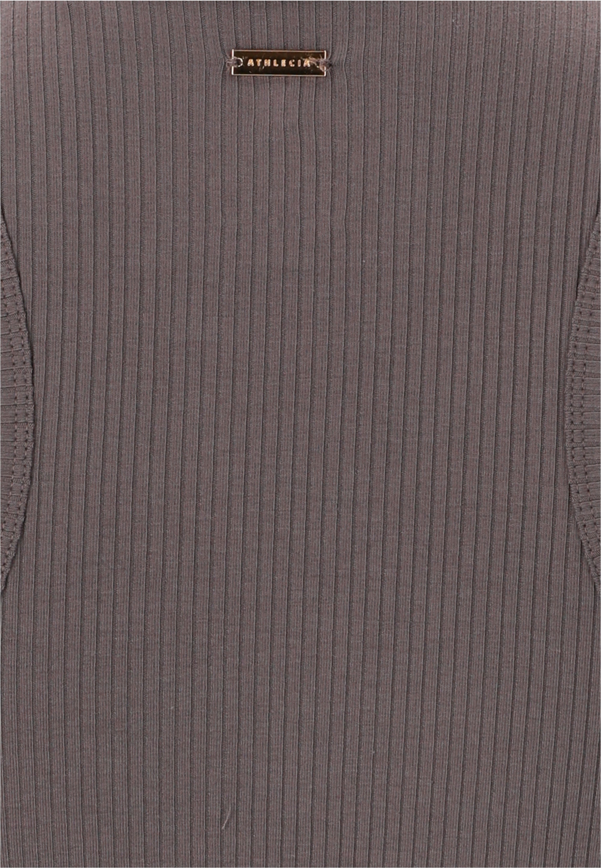 ATHLECIA Tanktop »Lankae«, (1 tlg.), mit 4-Wege-Stretchfunktion