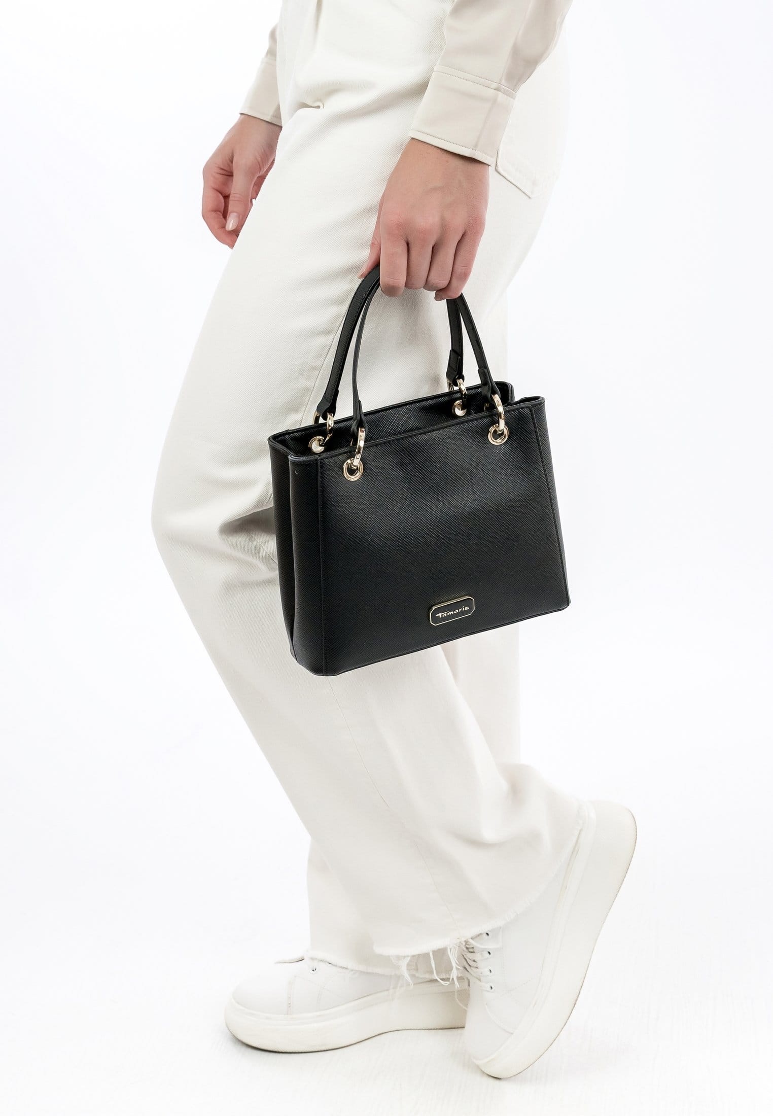 Tamaris Shopper »Shopper TAS Faria«