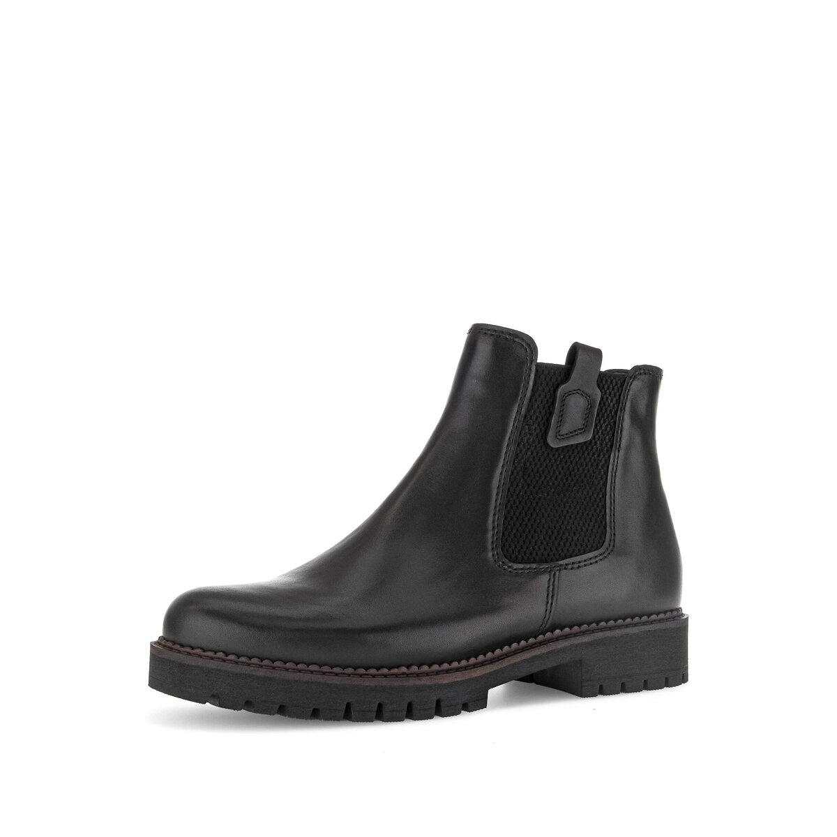 Gabor Chelseaboots "Chelsea Boot" günstig online kaufen