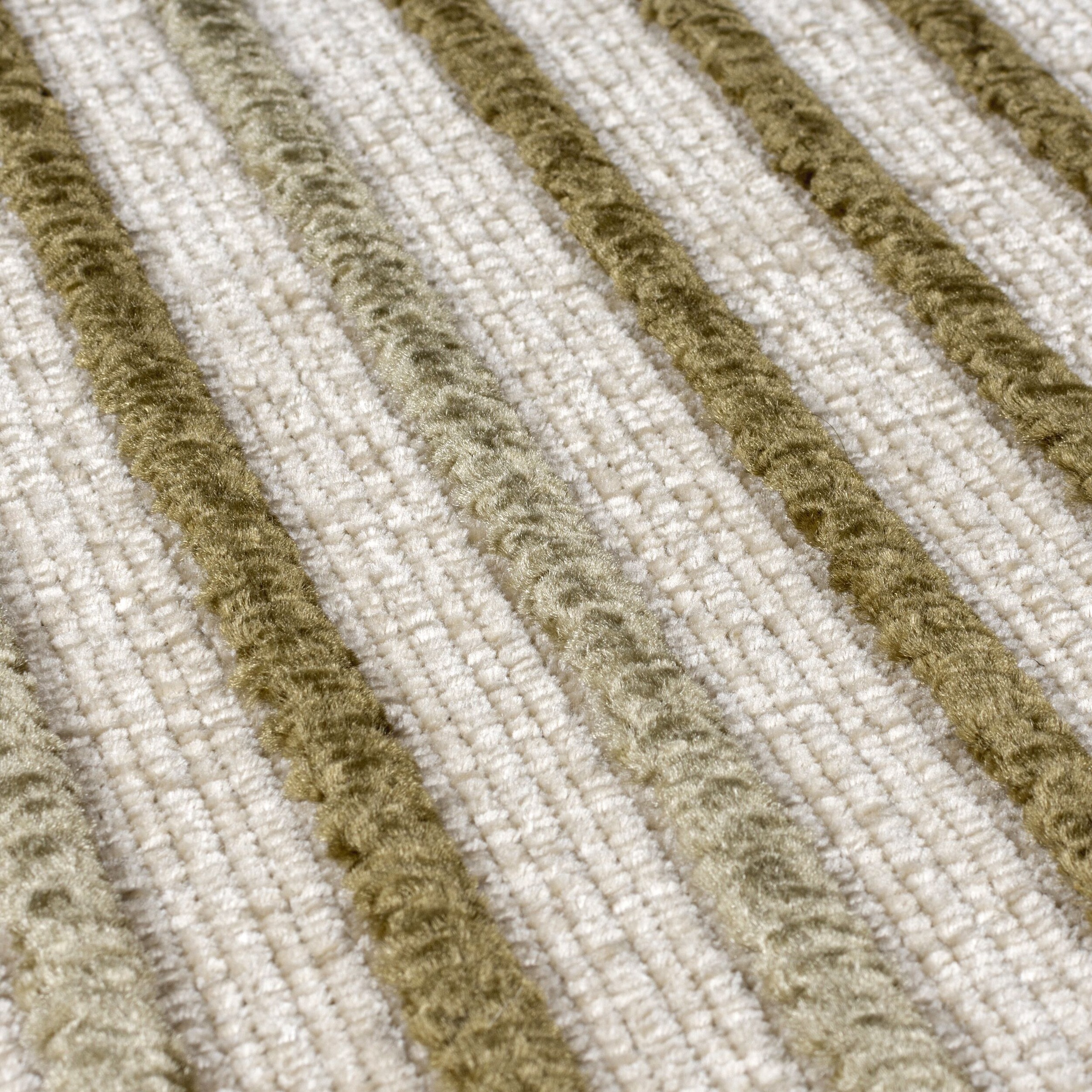 FLAIR RUGS Teppich »Elton«, rechteckig, 8 mm Höhe