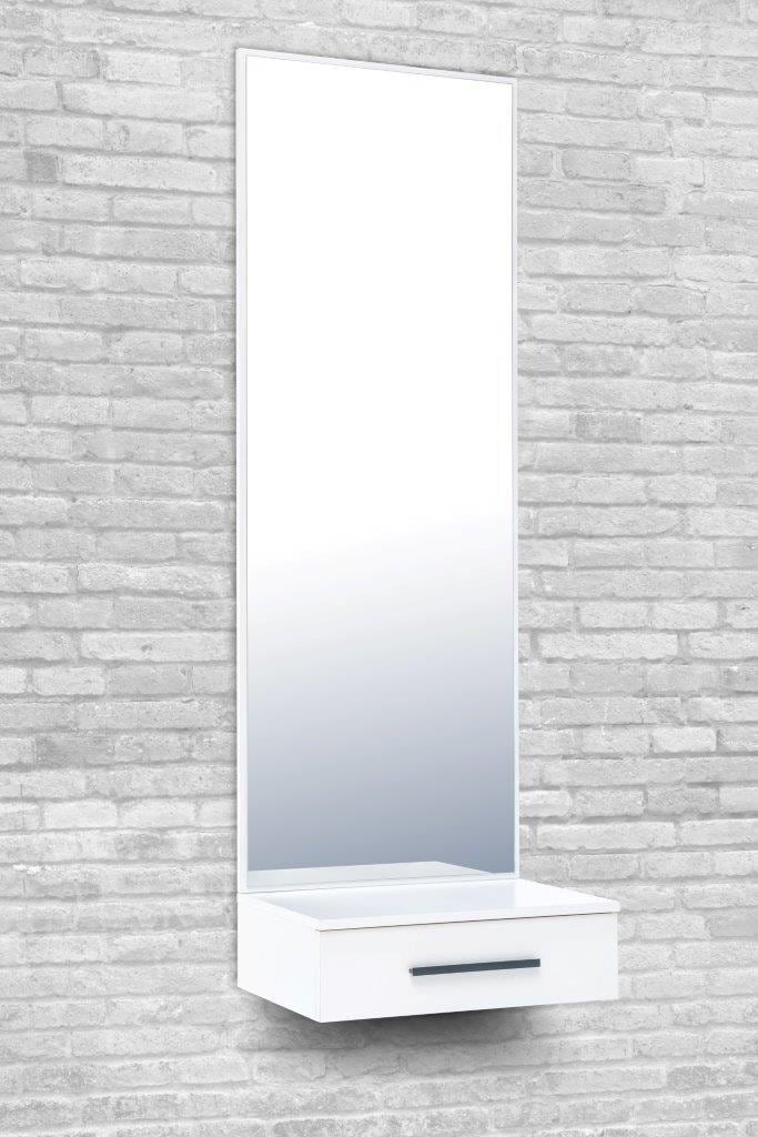 Paroli Spiegelpaneel "Akron" günstig online kaufen