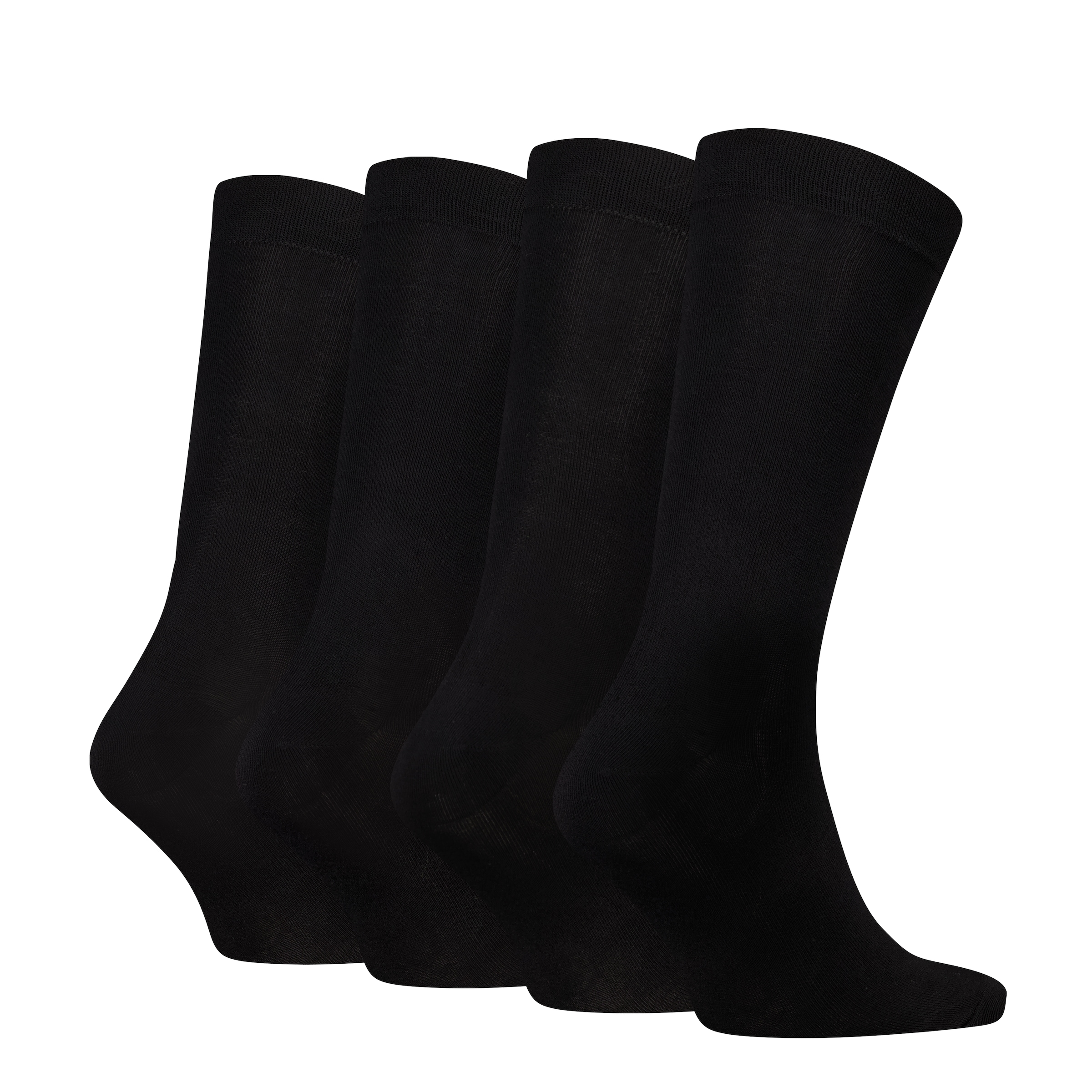 Thumbnail - Calvin Klein Socken "CK MEN SOCK 4P GIFTBOX CLASSIC" 4er Pack
