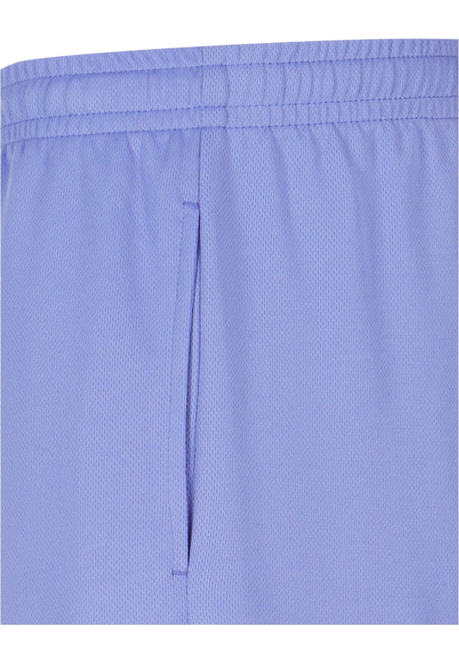 Karl Kani Shorts »Karl Kani Herren«, (1 tlg.)