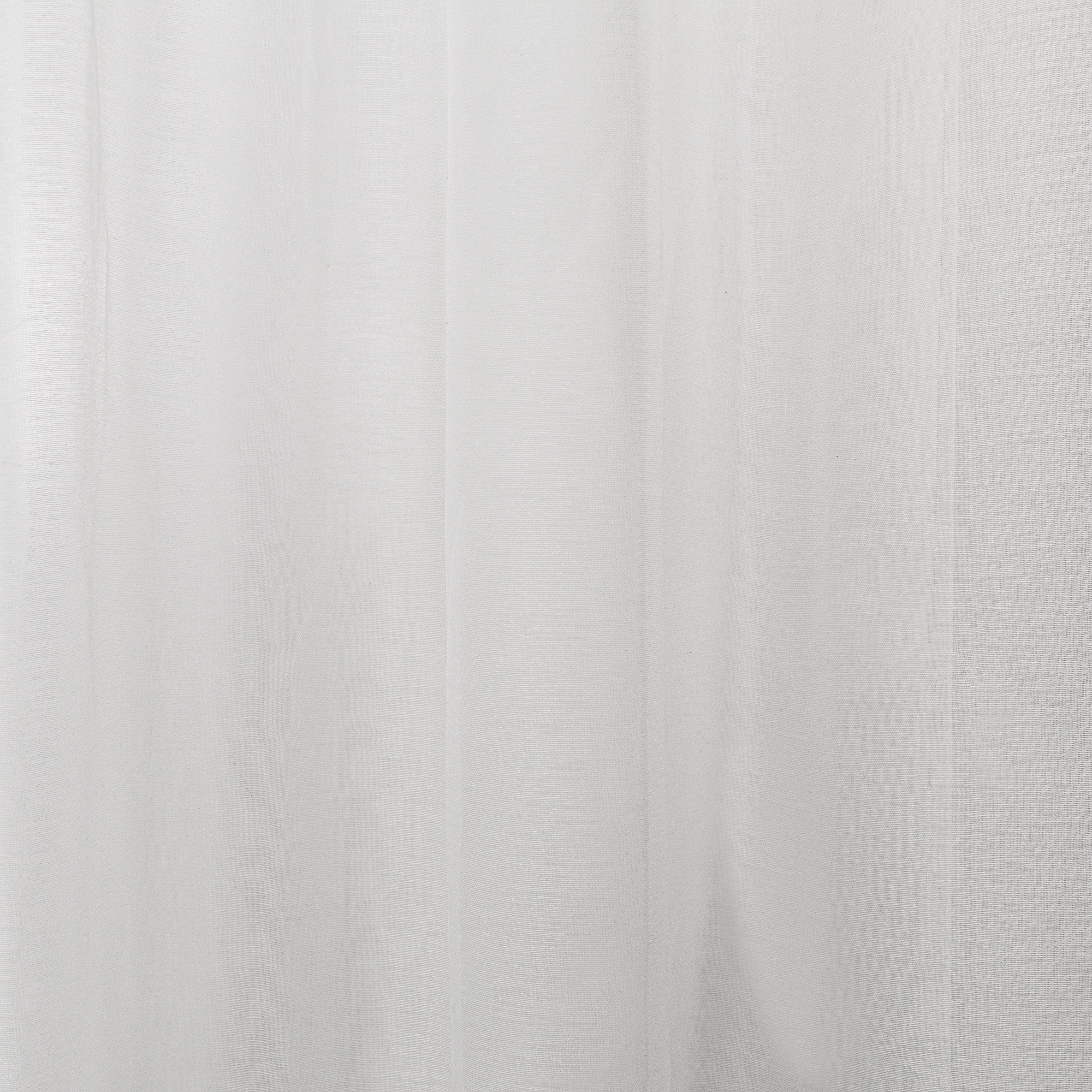 LICHTBLICK ORIGINAL Vorhang "Vorhang Voile mit Ösen, leichter und transpare günstig online kaufen