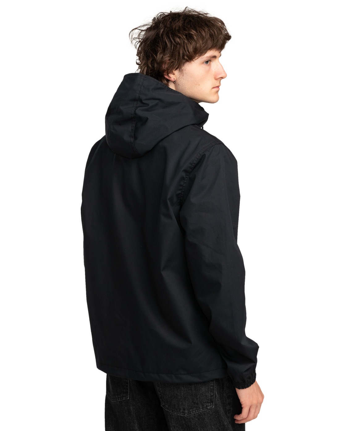 Element Outdoorjacke "Alder" günstig online kaufen