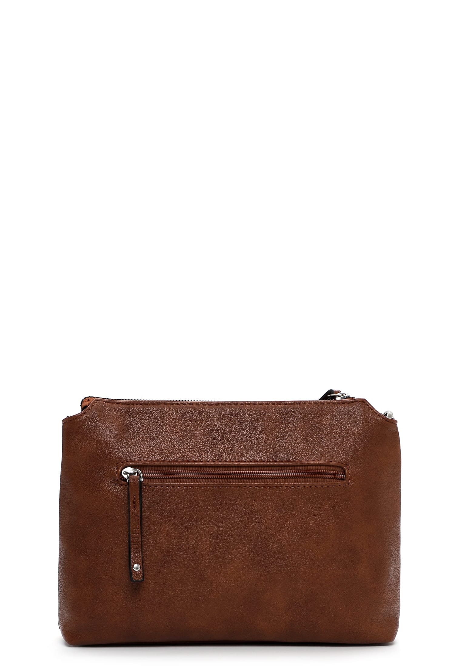 SURI FREY Umhängetasche »Umhängetasche SFY Piggy«