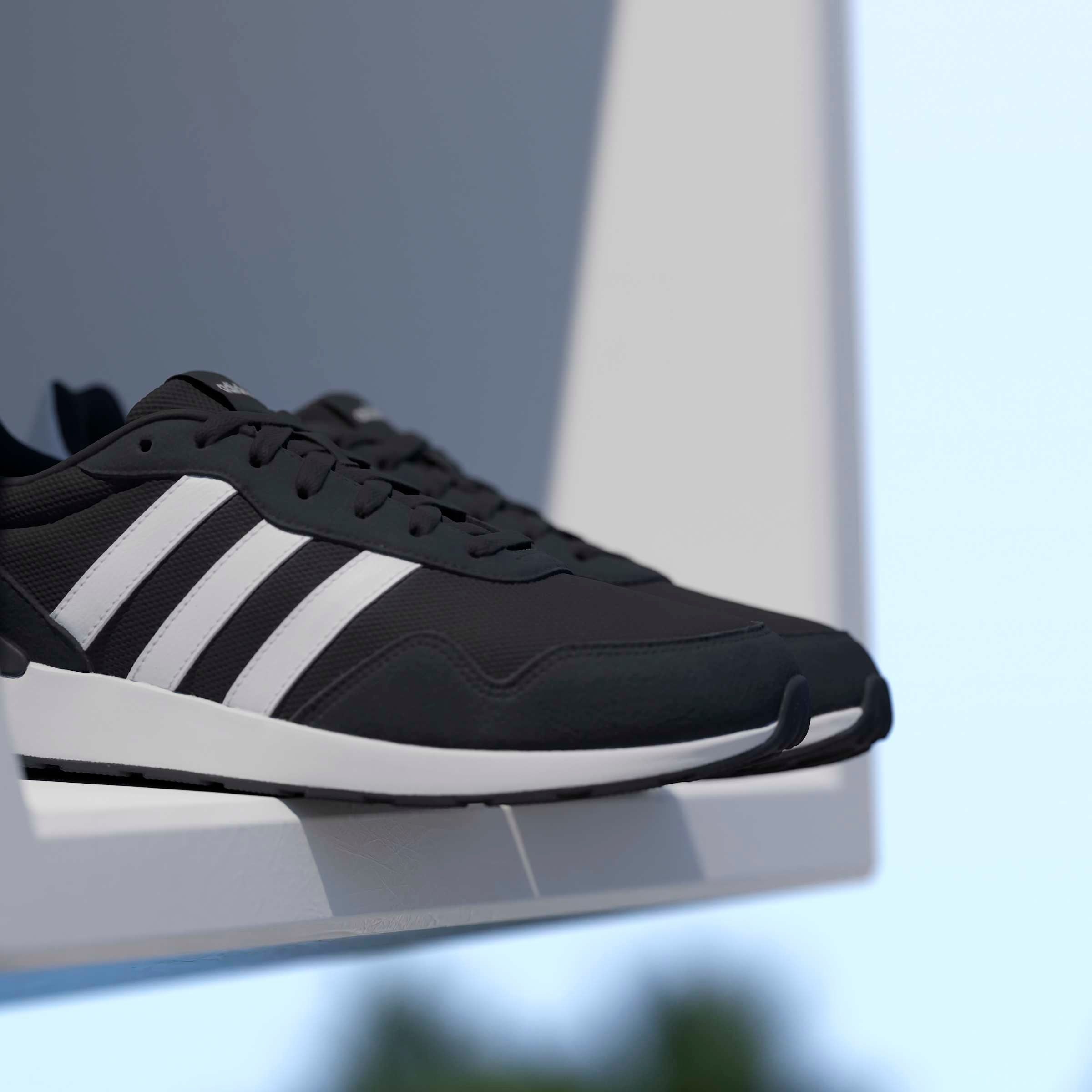 adidas Sportswear Sneaker »RUN 60S 4.0«