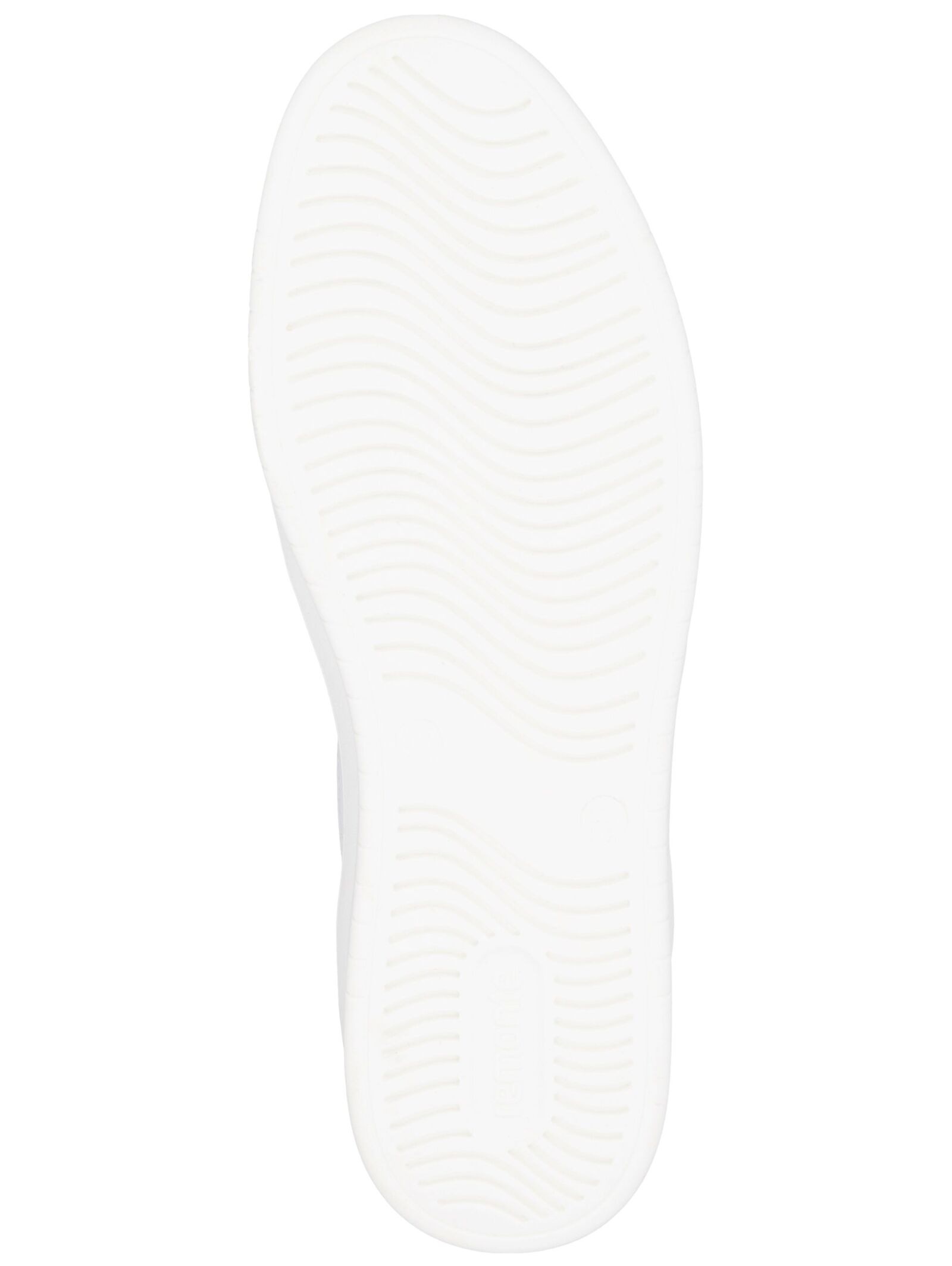 Remonte Sneaker »Remonte Sneaker Leder«
