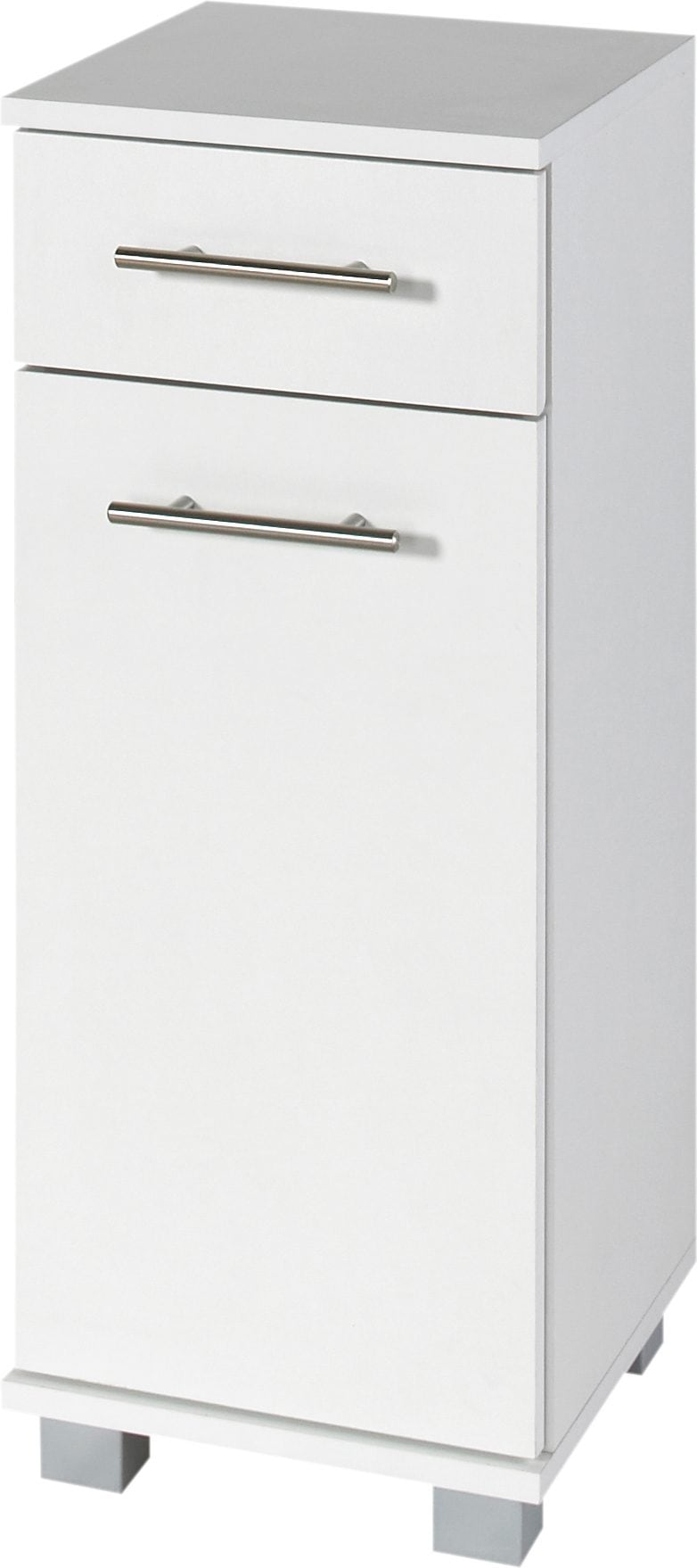 Schildmeyer Spintelė »Palermo pagamintas in German...