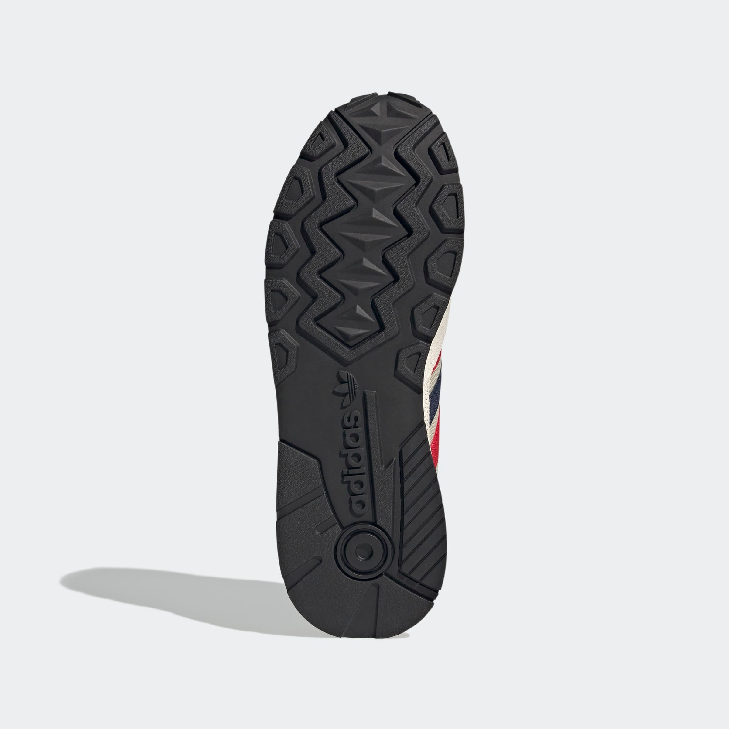 adidas Originals Sneaker »TREZIOD 2.0«