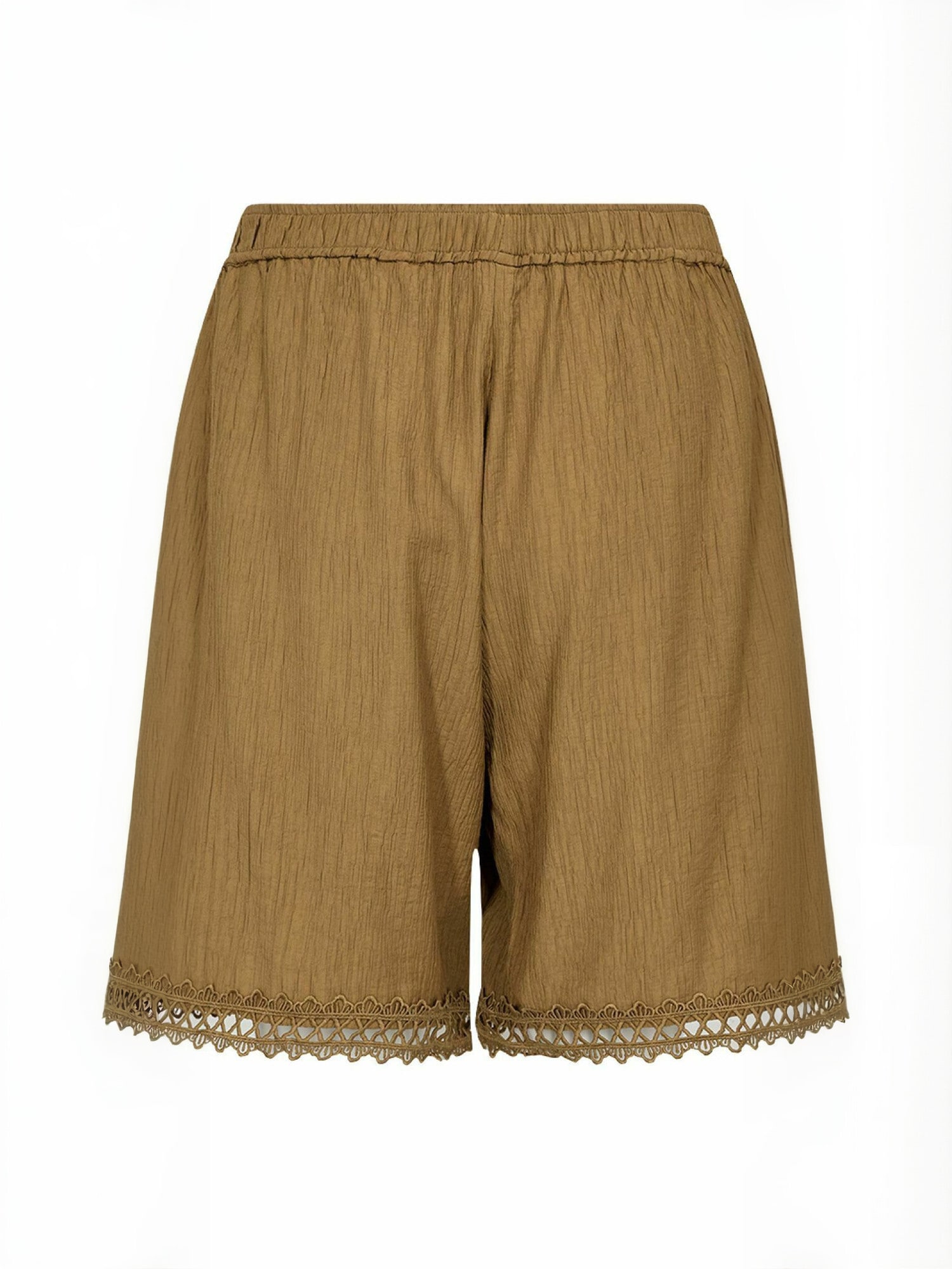 soyaconcept Shorts »Soya Concept Shorts SC-FABRINA«