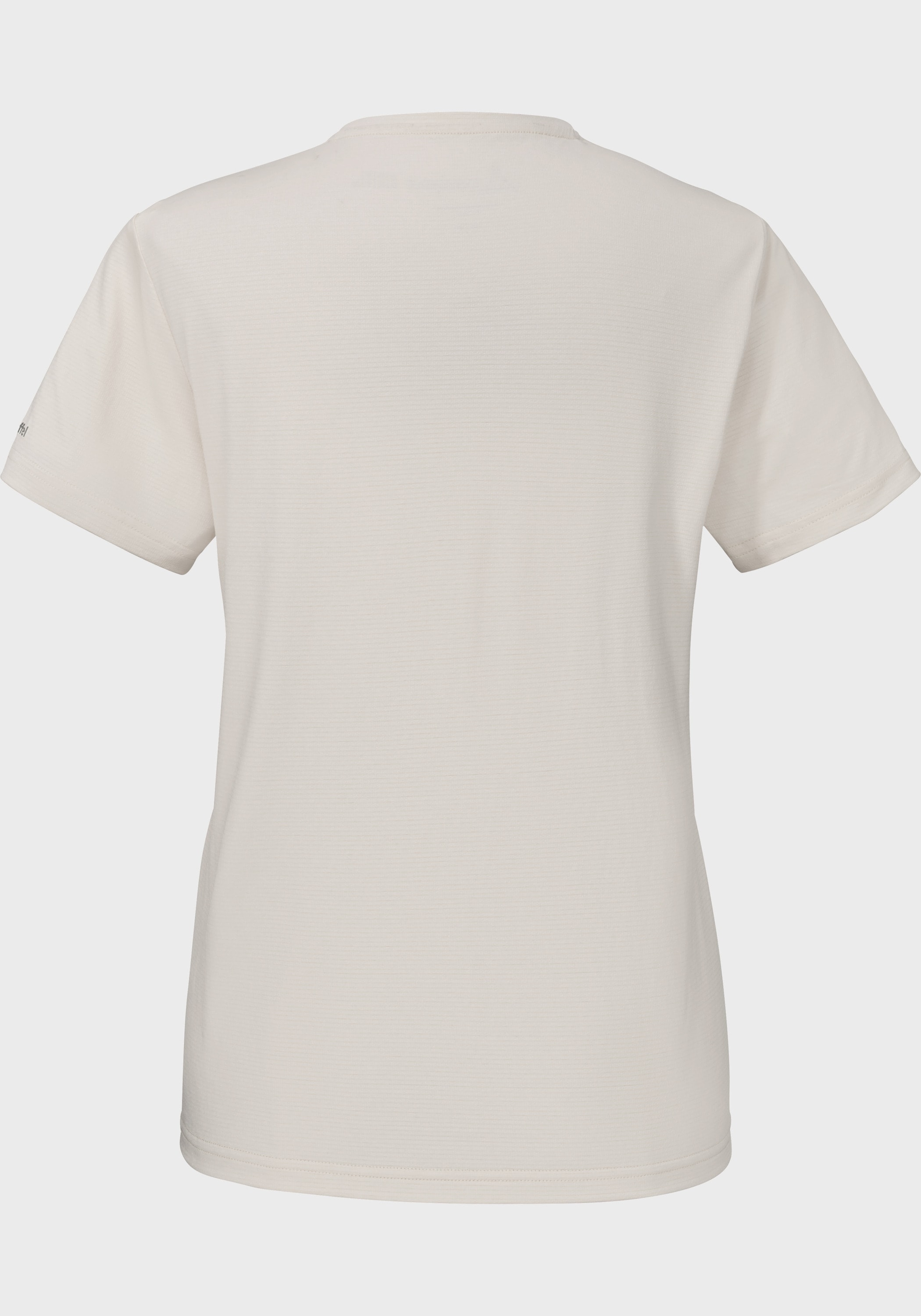 Schöffel Funktionsshirt »CIRC T Shirt Sulten L«