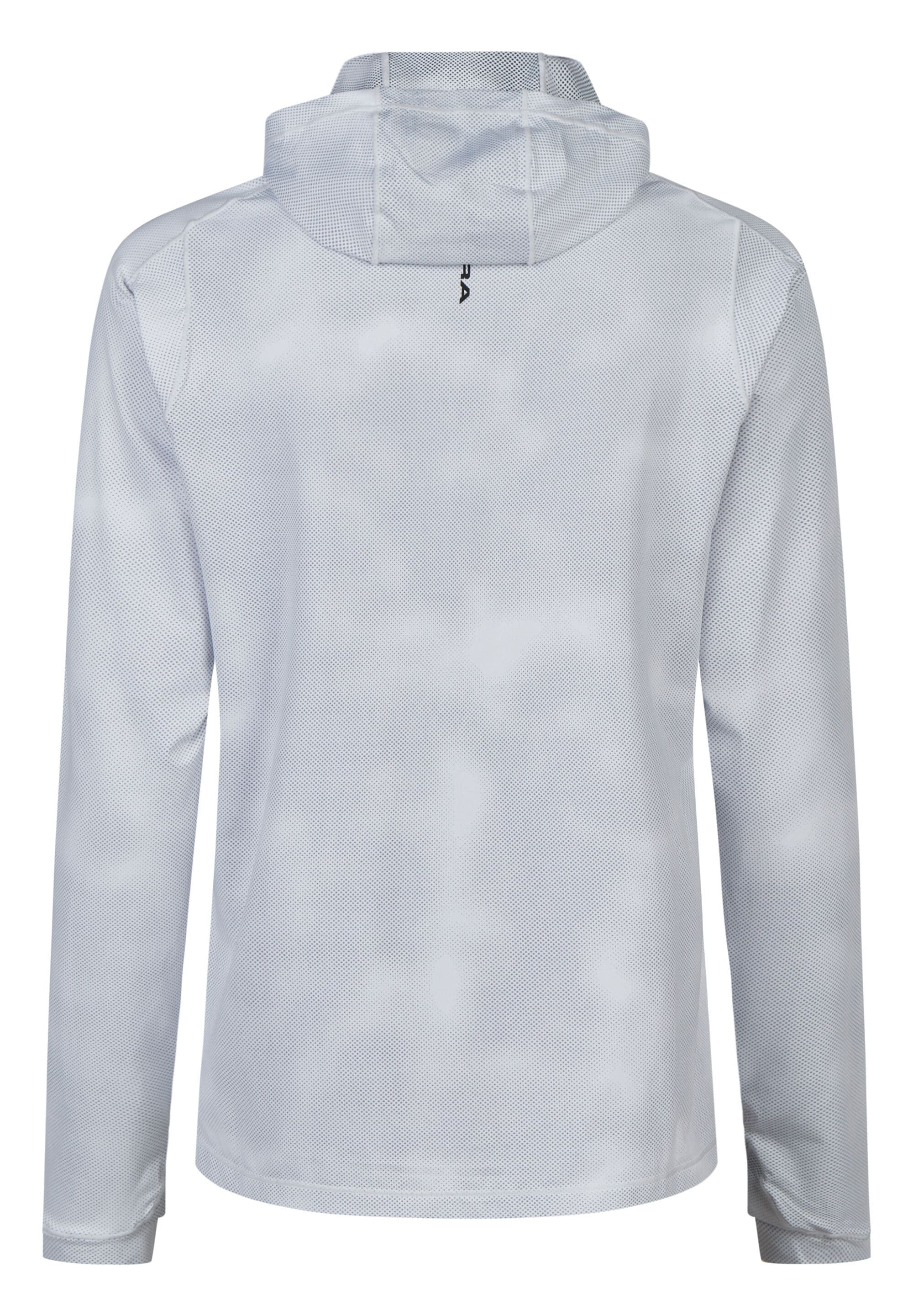 Endura Funktionsshirt »ALLTRACK« mit kühlender Technologie