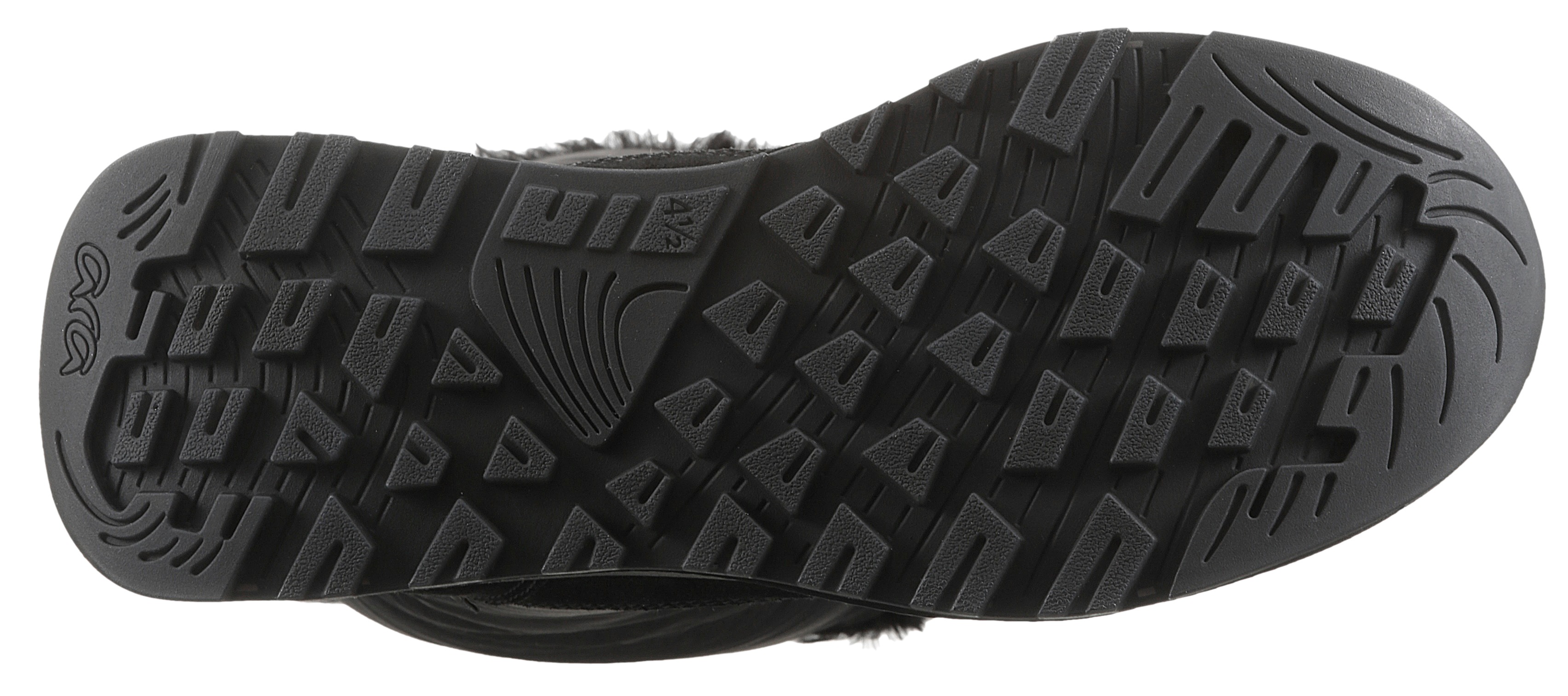 Thumbnail - Ara Winterboots "ST.MORITZ" mit GORE TEX-Membran, H-Weite