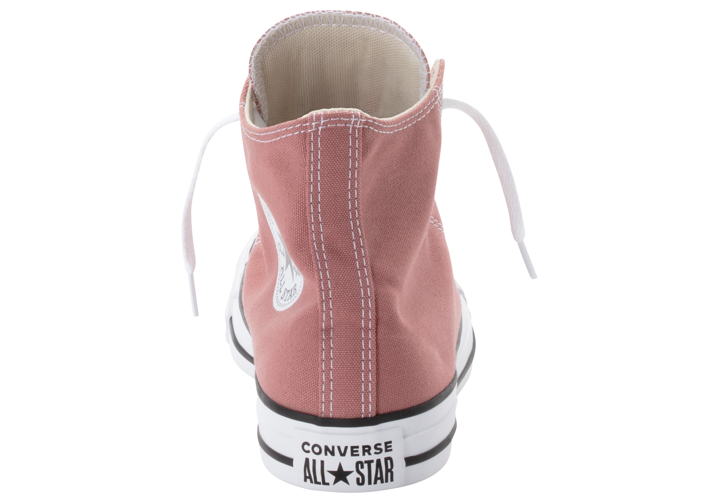 Converse Sneaker »CHUCK TAYLOR ALL STAR«