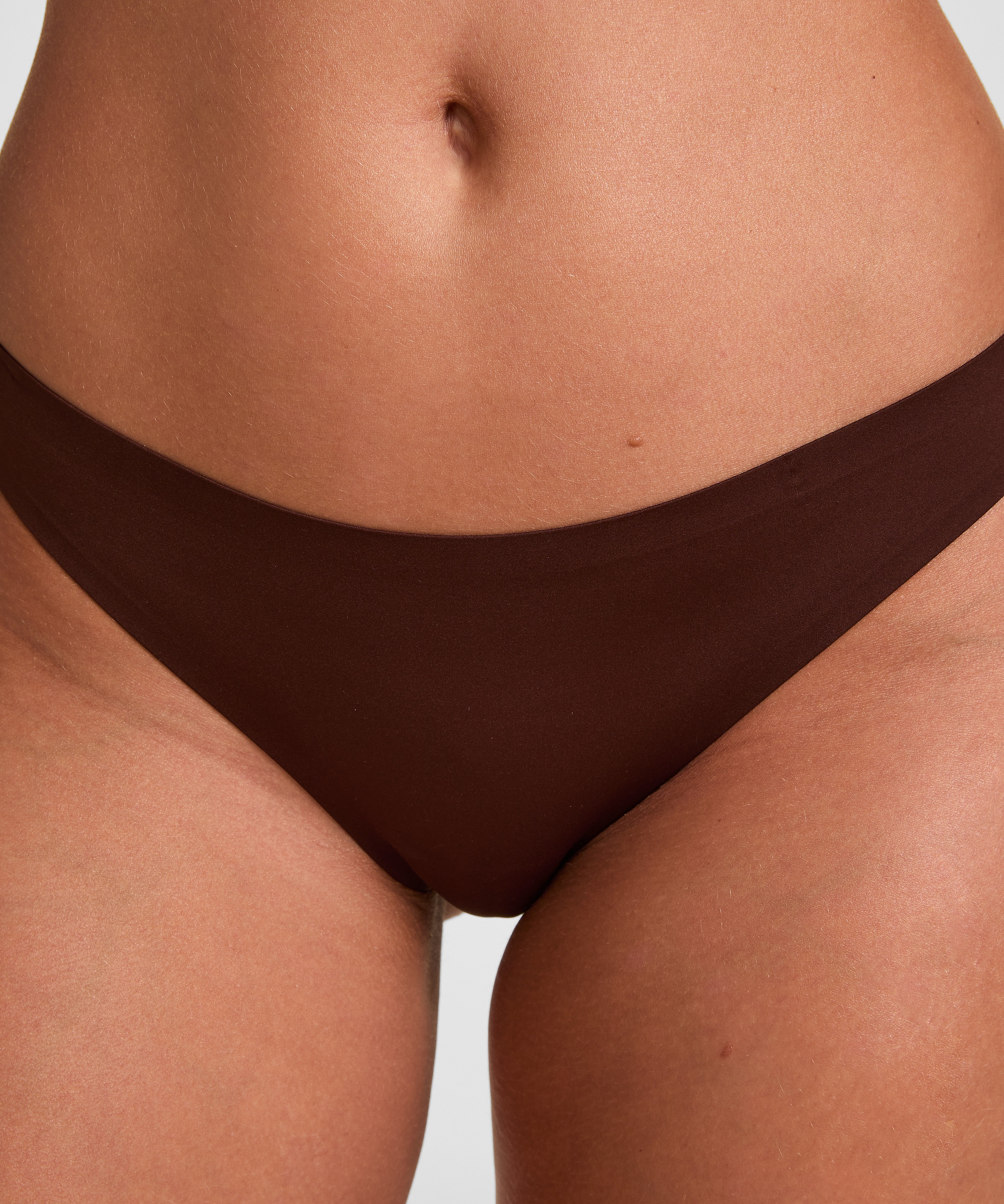 Hunkemöller String »Thong Super Comfort«