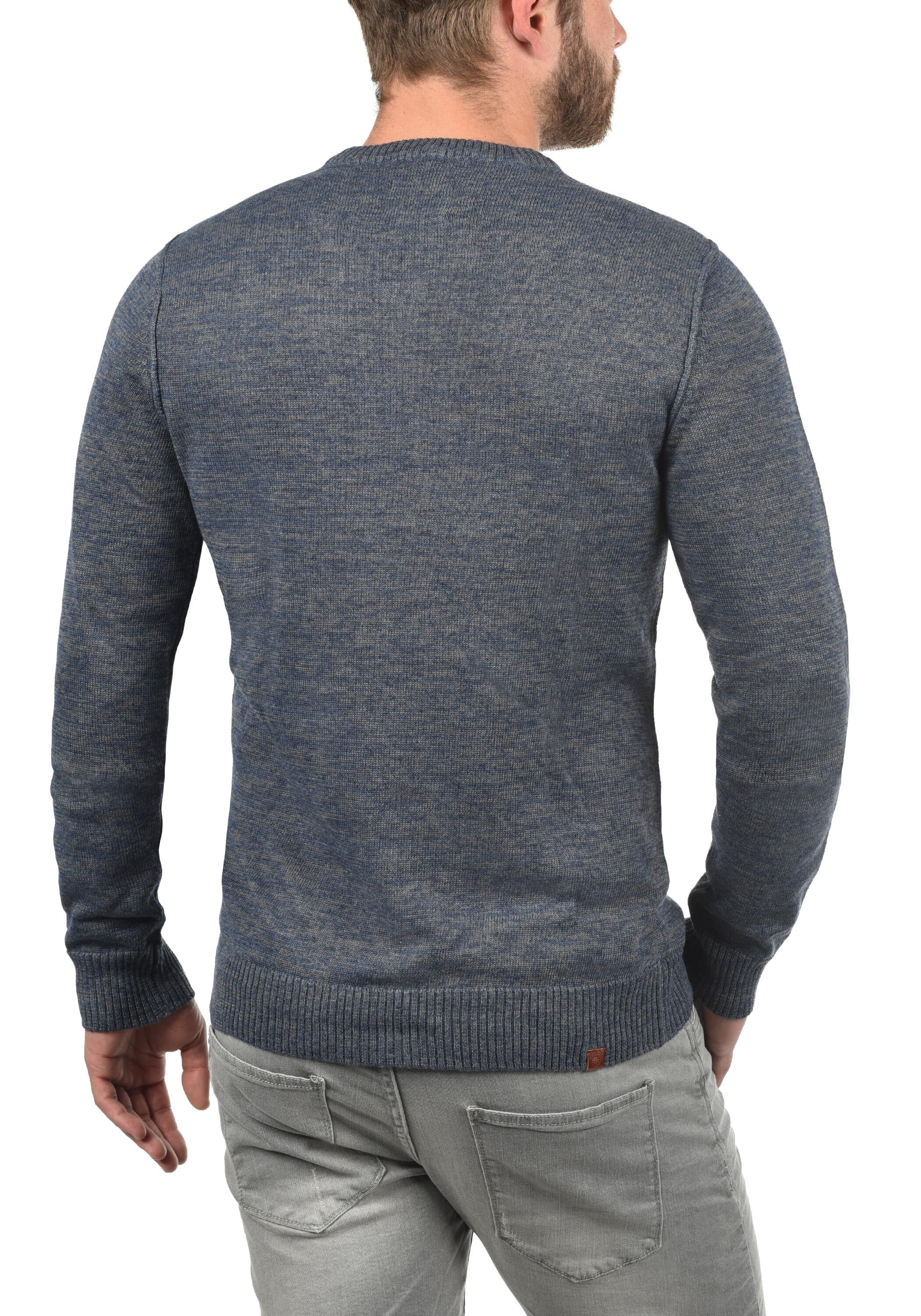 Blend Strickpullover »Strickpullover BHDansel«
