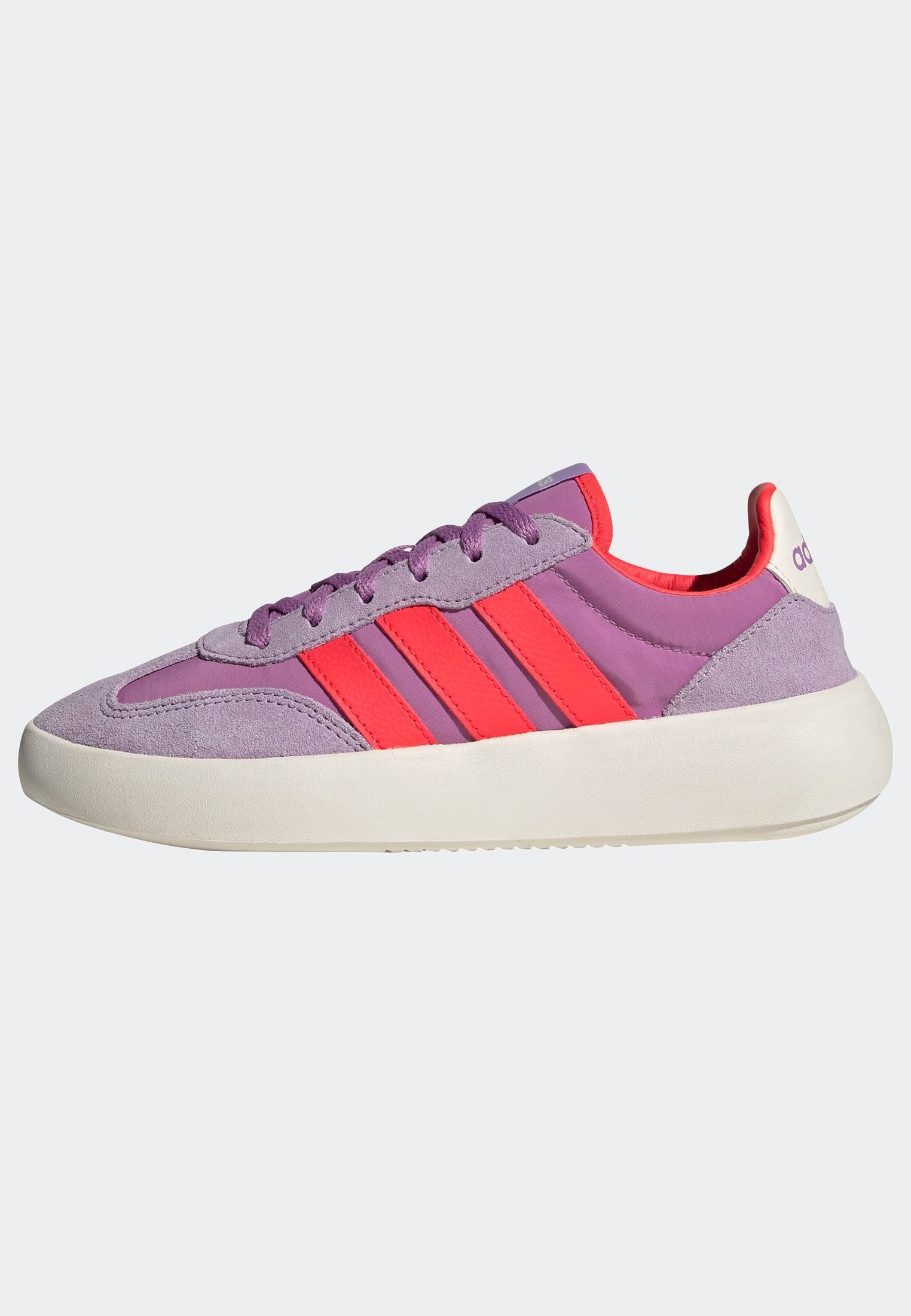 adidas Sportswear Sneaker »BARREDA DECODE E KINDER«