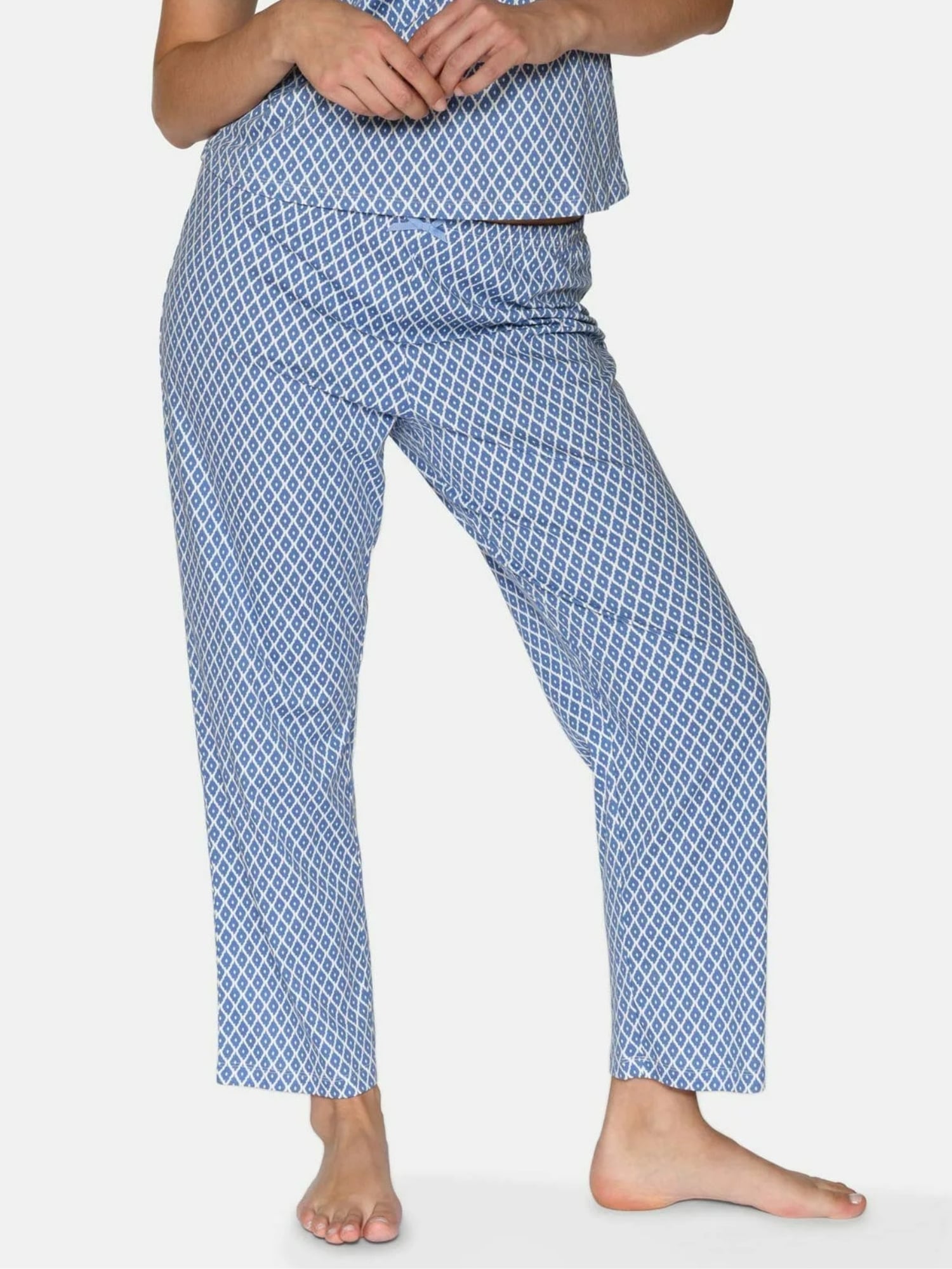 CCDK Copenhagen Pyjama "CCDK Copenhagen sleep pants Charlotte" günstig online kaufen
