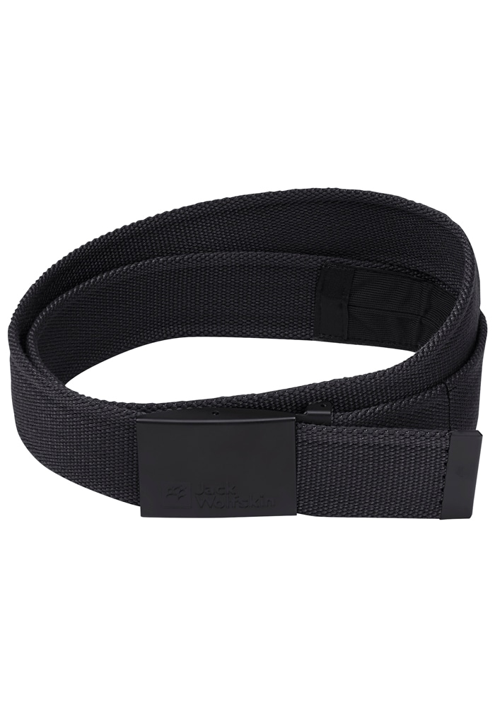 Jack Wolfskin Synthetikgürtel »HIDDEN BELT«