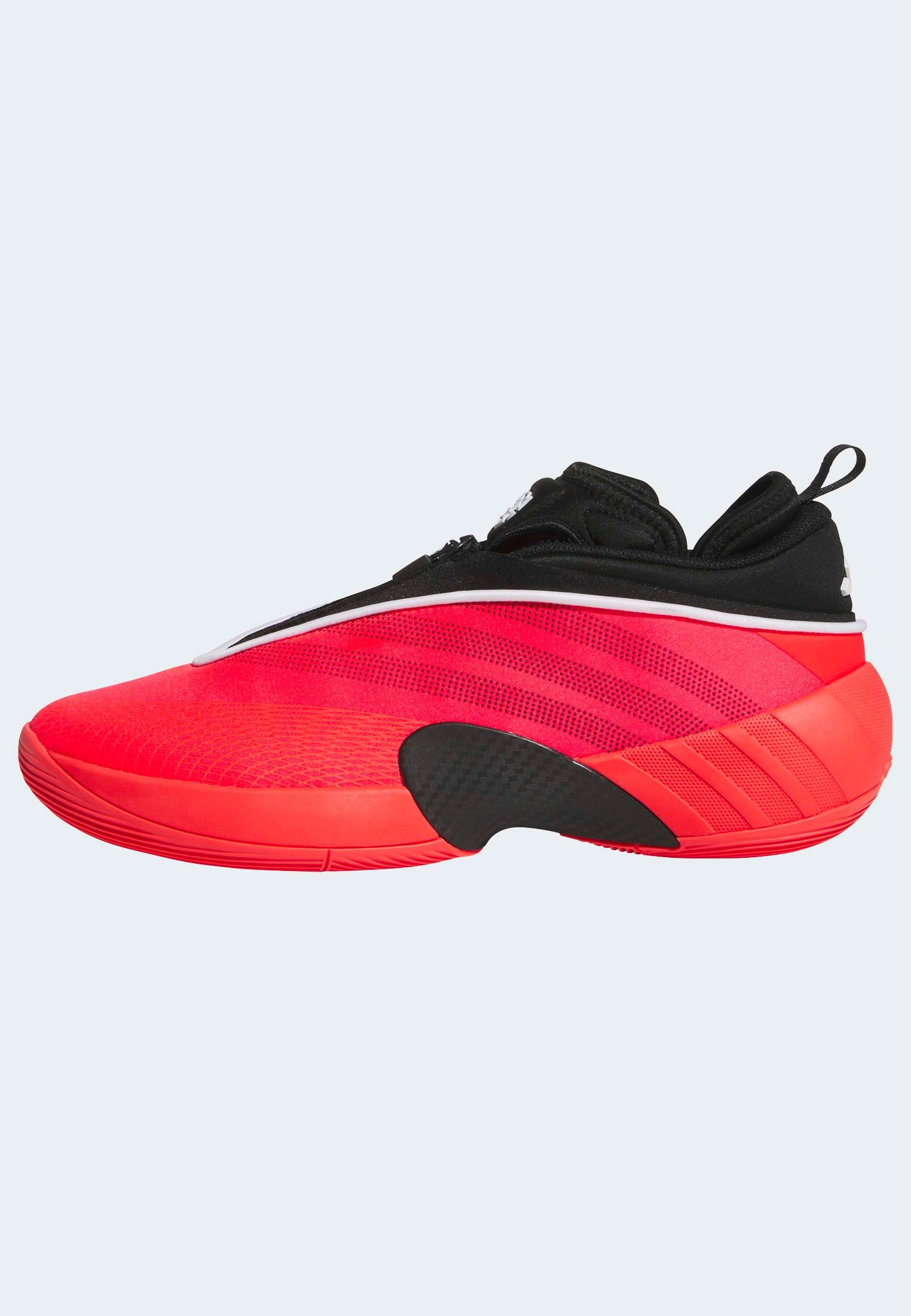 adidas Performance Basketballschuh »D.O.N. ISSUE 7«, Signature-Schuh von Donovan Mitchell