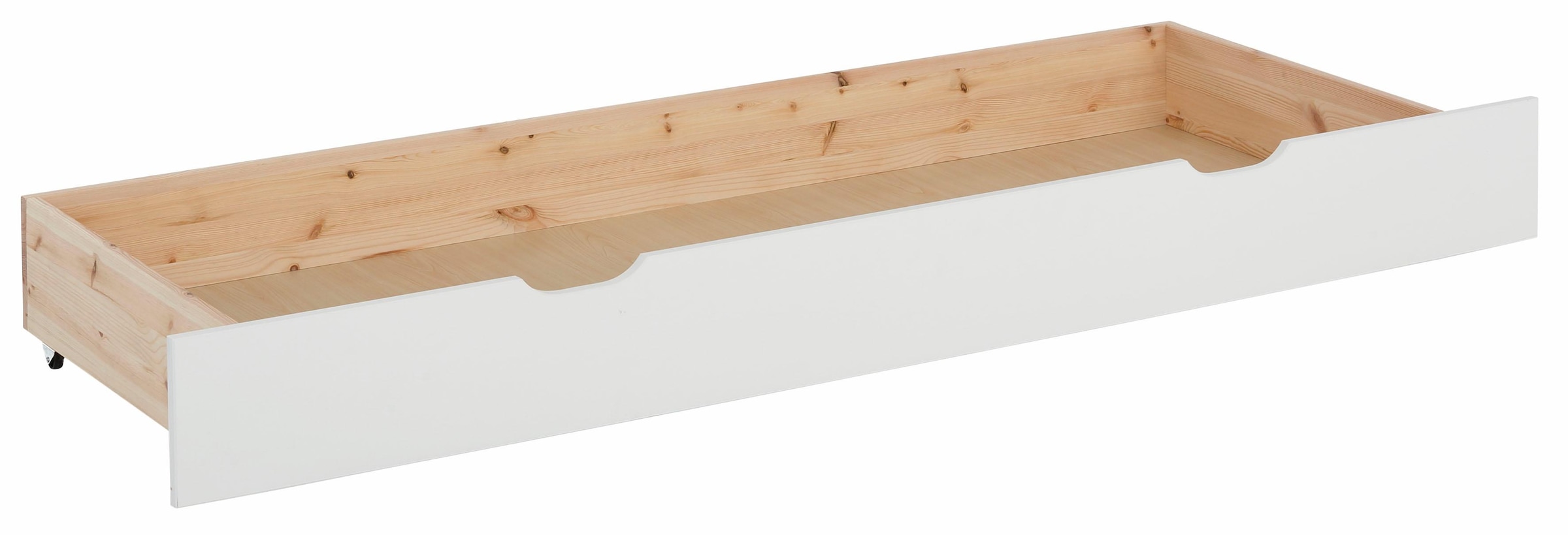 OTTO home Schubkasten "KERO" günstig online kaufen