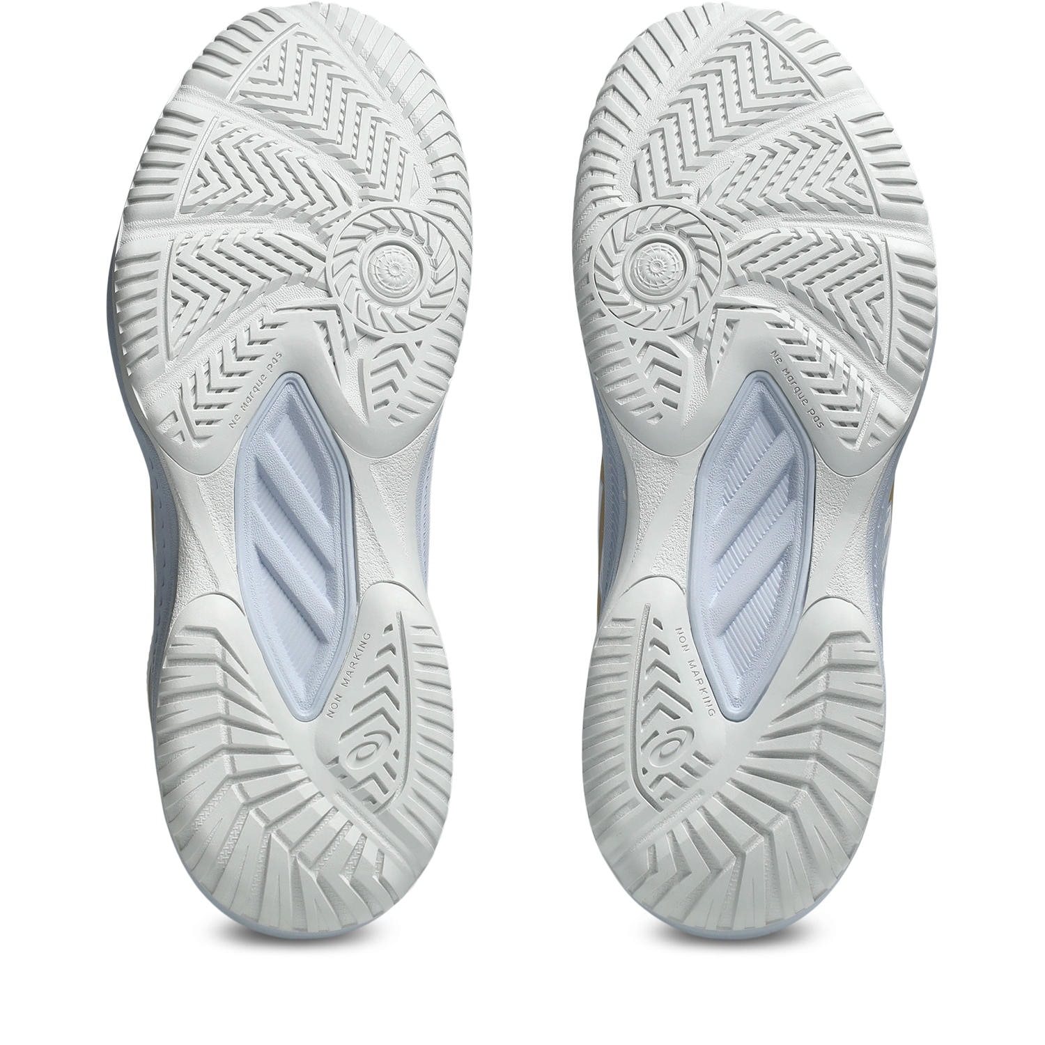 Asics Hallenschuh »UPCOURT 6 GS«, für Hallensport