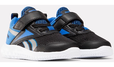 Lauflernschuh »REEBOK RUSH RUNNER 5 TD«