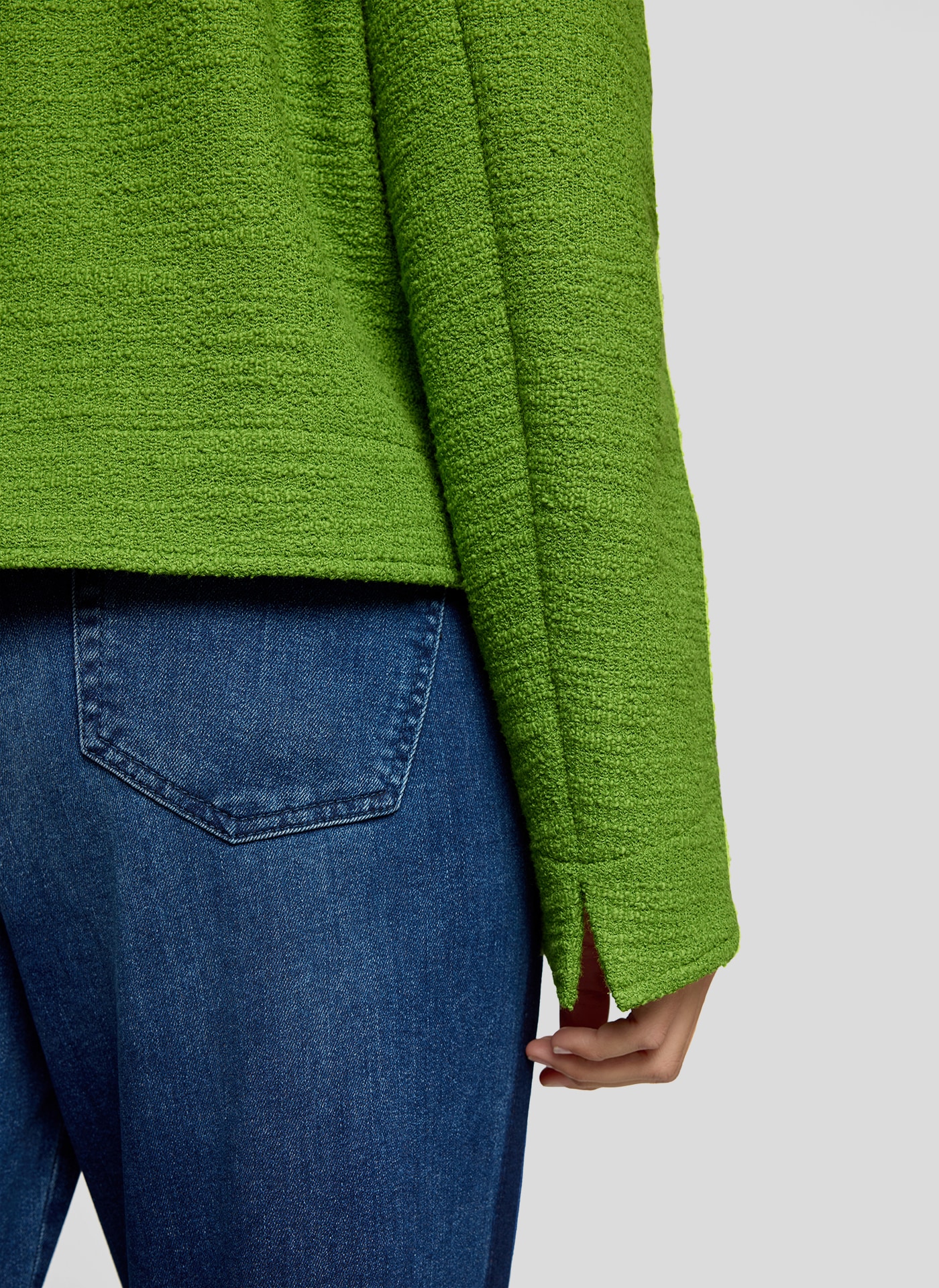 Rabe Blouson »Jacke«