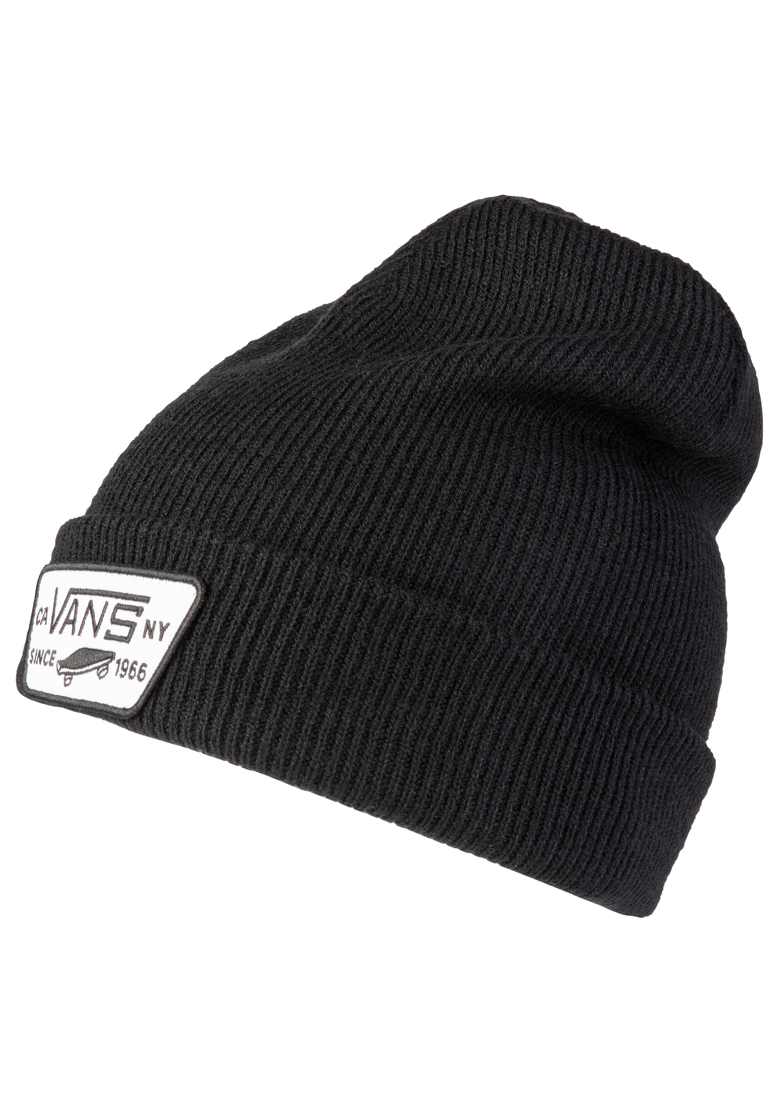 Vans Milford Beanie