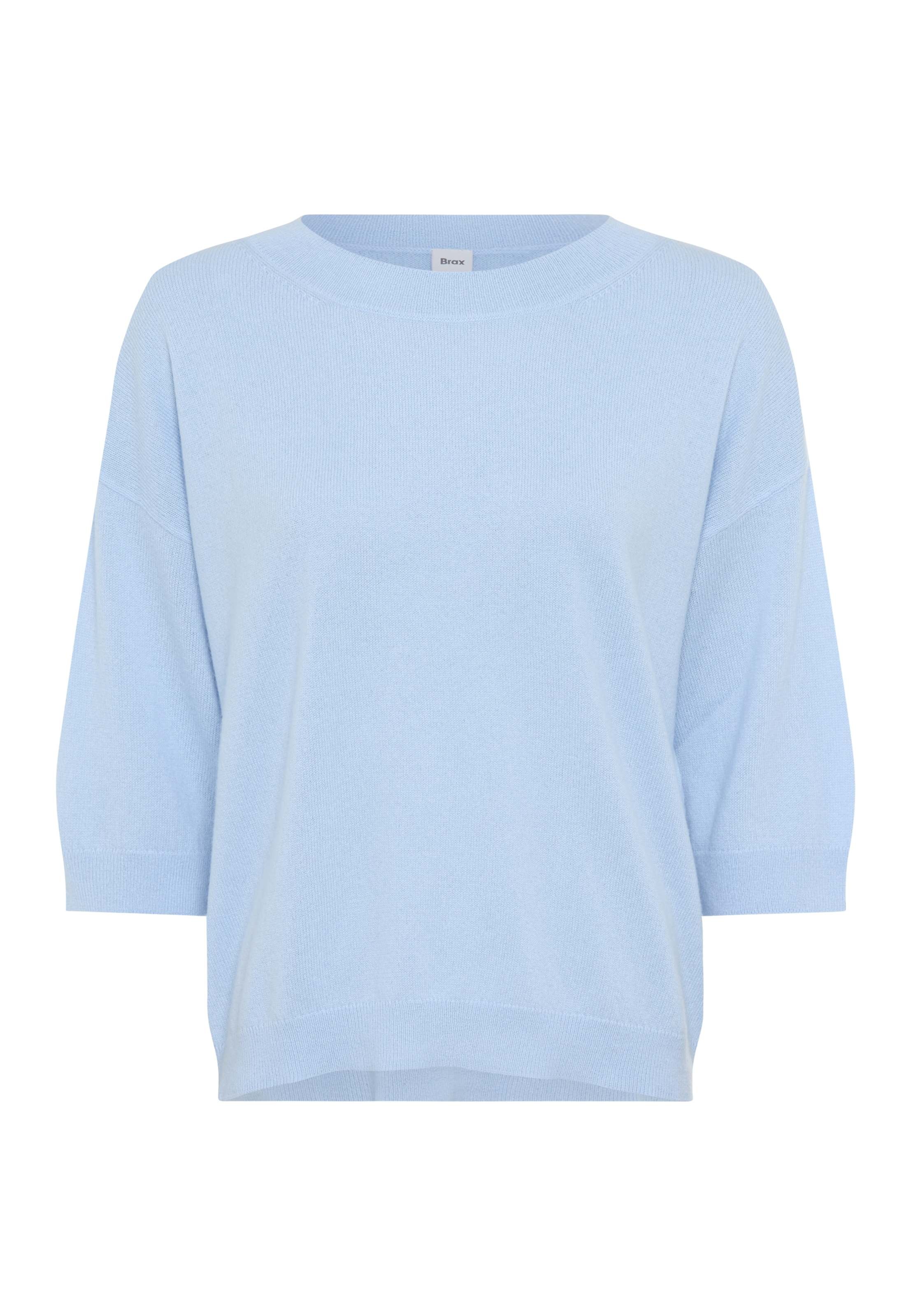 Brax Strickpullover »Style LISA«