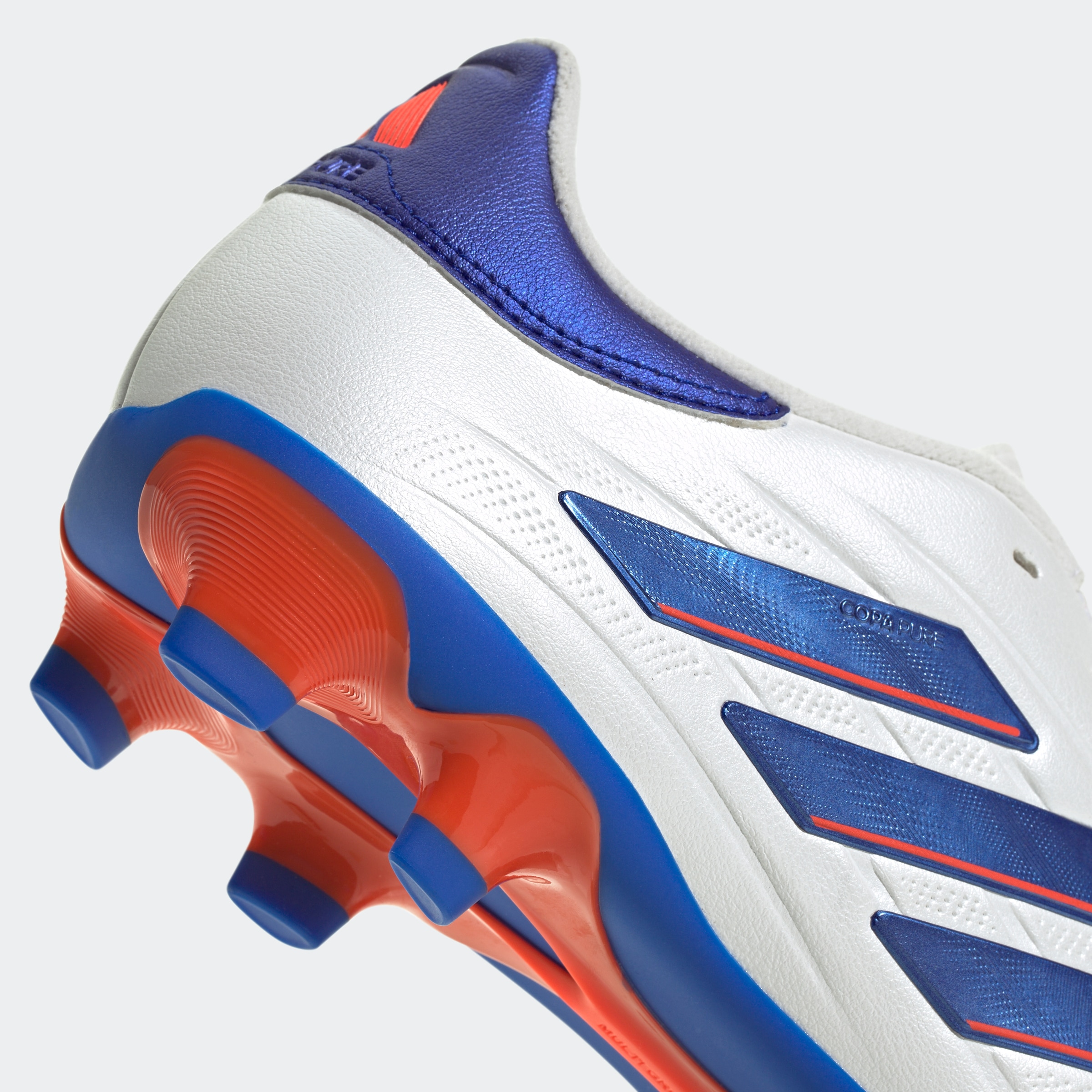 adidas Performance Fußballschuh »COPA PURE 2 LEAGUE MG«