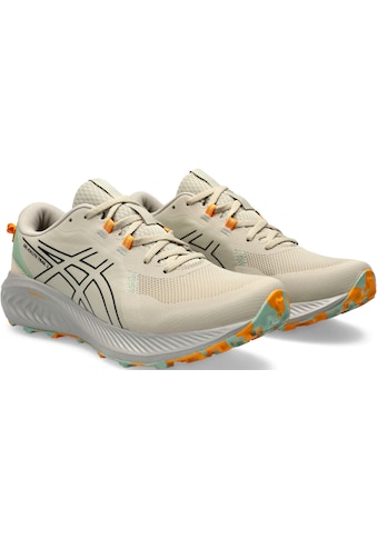 Asics Trailrunningschuh »GEL-EXCITE TRAIL 2«...