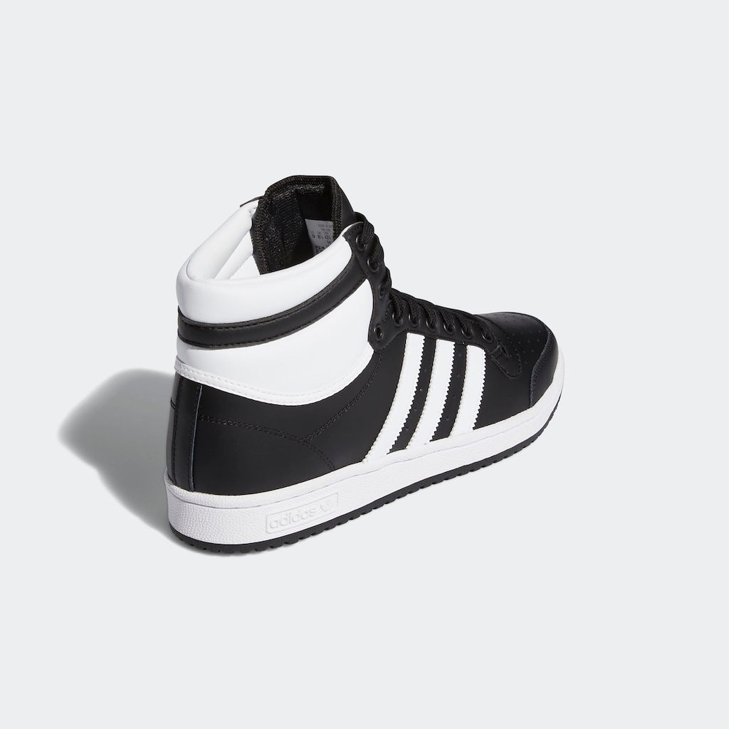 adidas Originals Sneaker »TOP TEN«