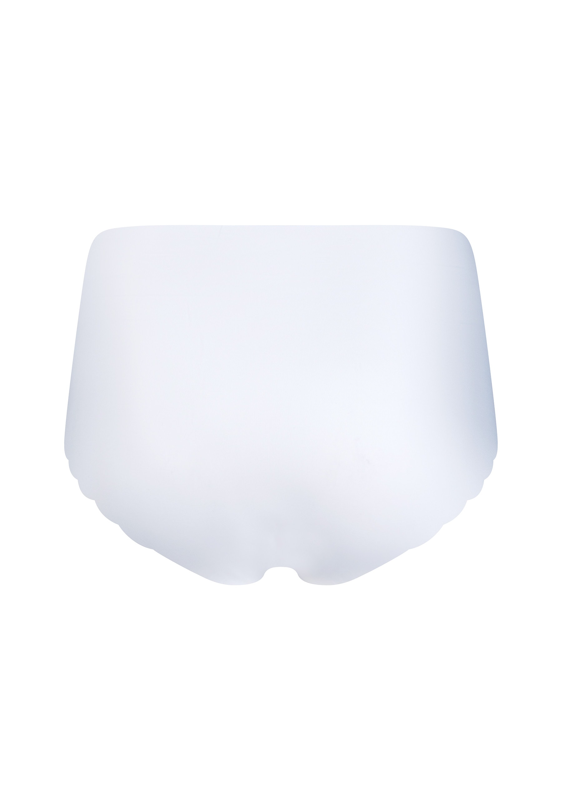 Skiny High-Waist-Slip »Sensation«