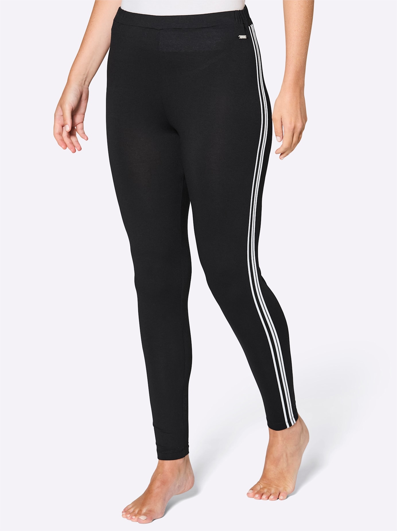 feel good Leggings