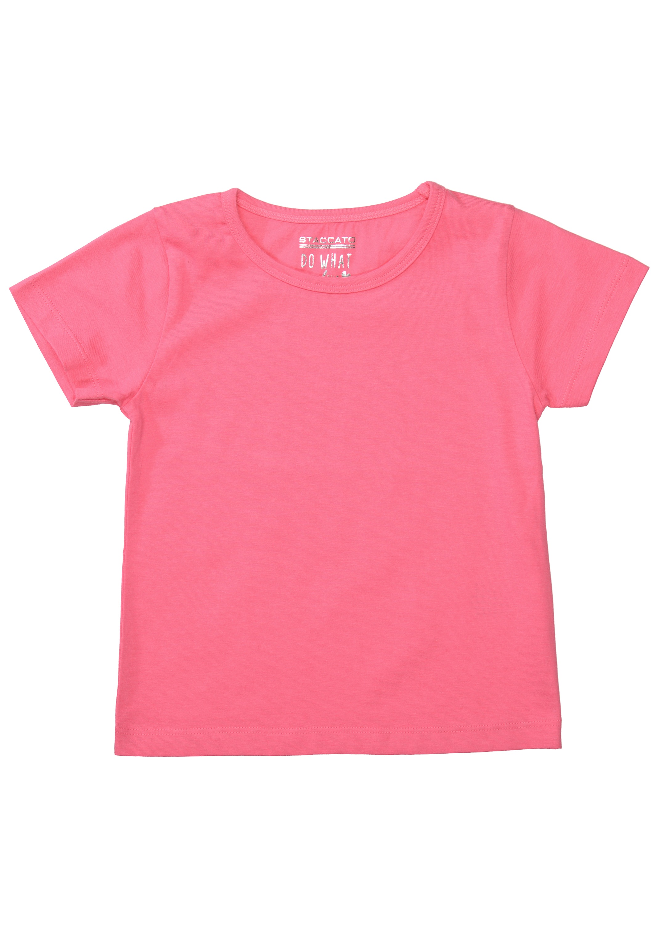 Thumbnail - STACCATO T-Shirt "Pferd" 5-er Set