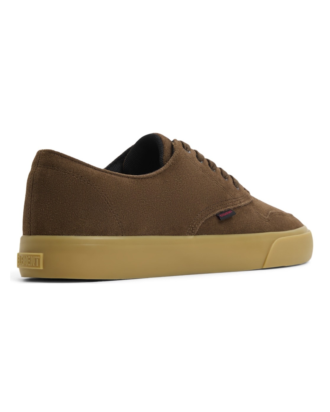 Element Sneaker »Topaz C3«