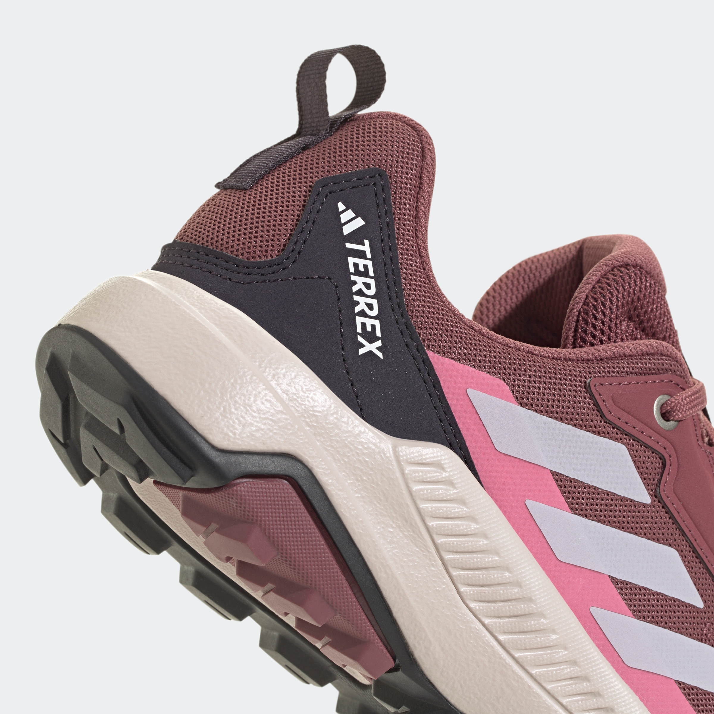 adidas TERREX Wanderschuh »TERREX ANYLANDER«