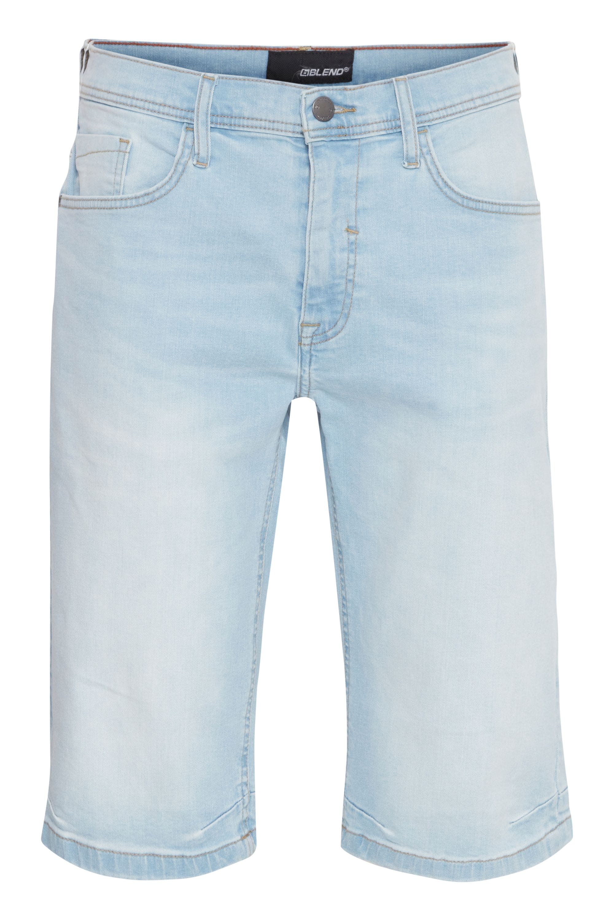 Blend Jeansshorts "Jeansshorts BHDenim"