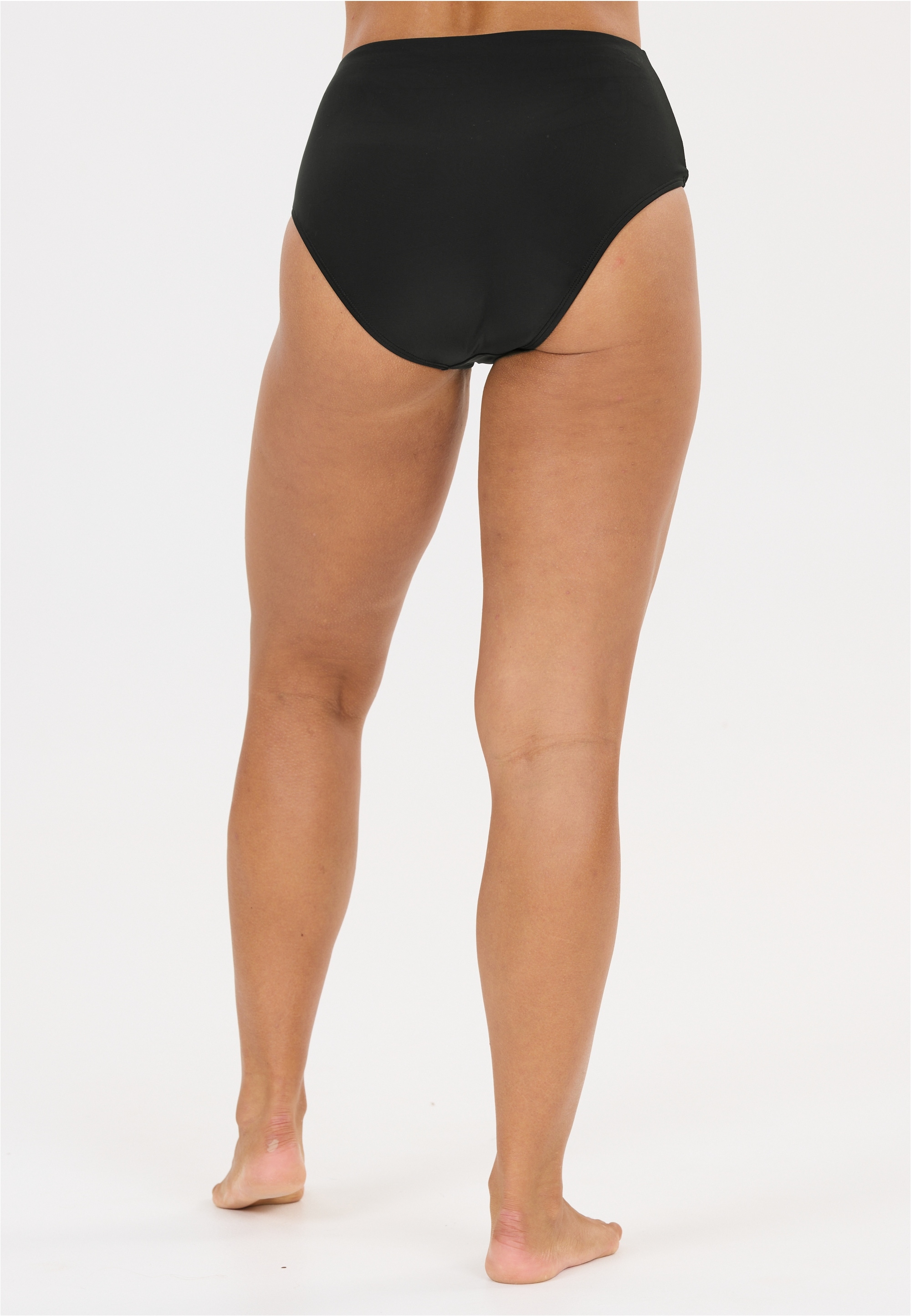nou Bikini-Hose »Estela« Panty, 1 Stk. UV-Schutz
