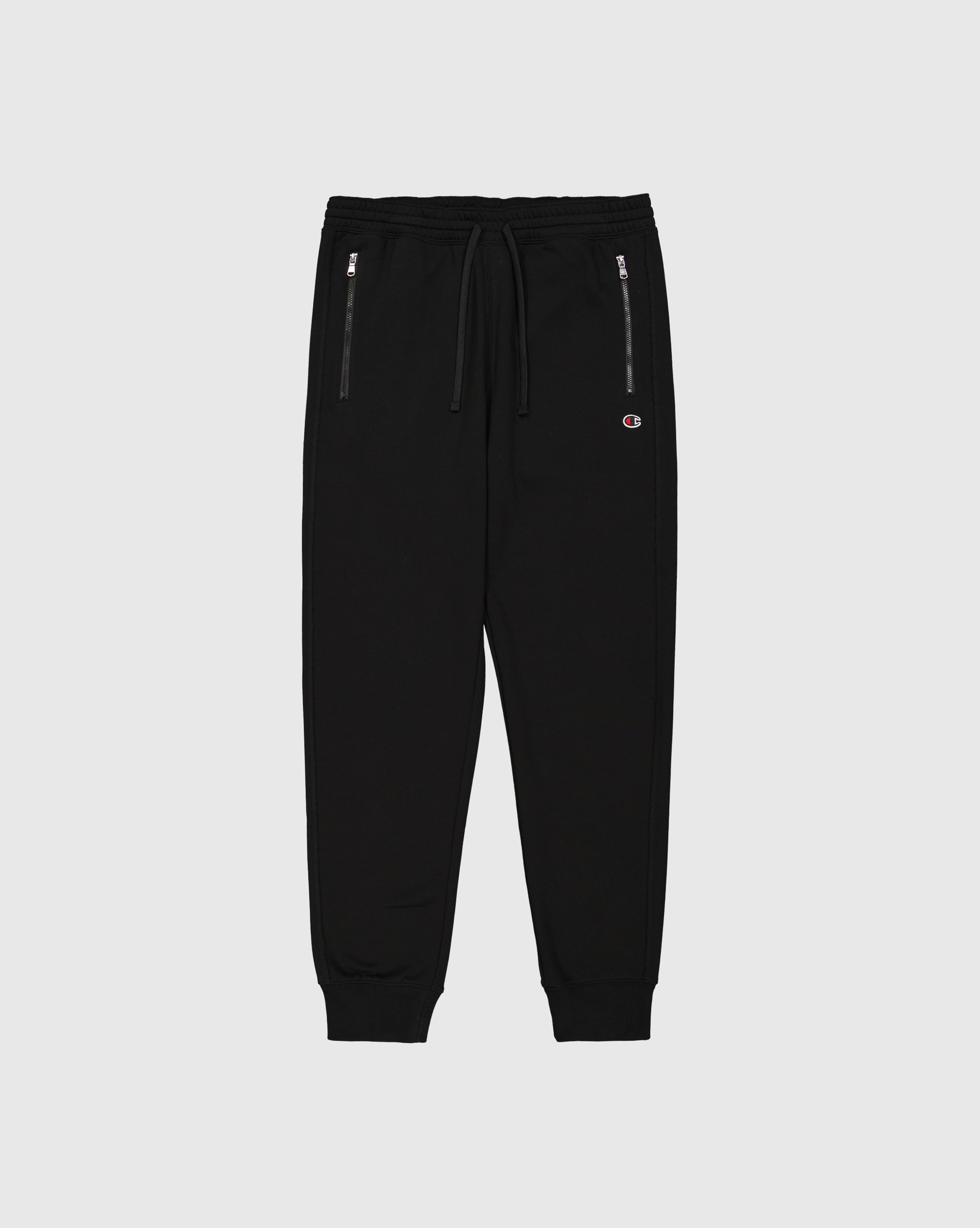 Champion Jogginghose  sportlicher Stil, für Sport und Freizeit, komfortables Design