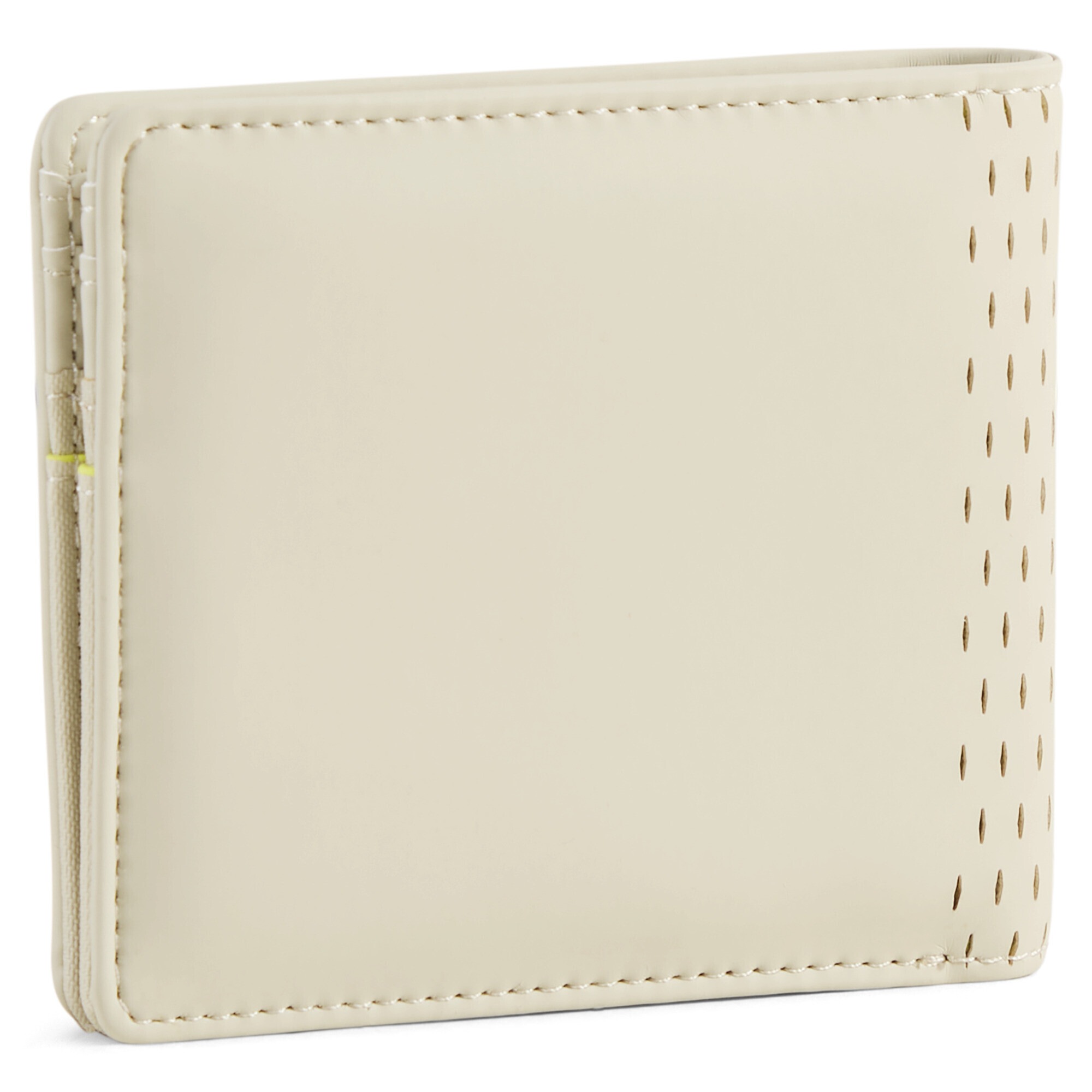 PUMA Dokumententasche »PUMA x ASTON MARTIN ARAMCO F1® TEAM Portemonnaie Erwachsene«